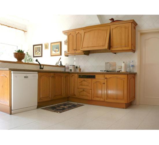 Villa Bella Portbou