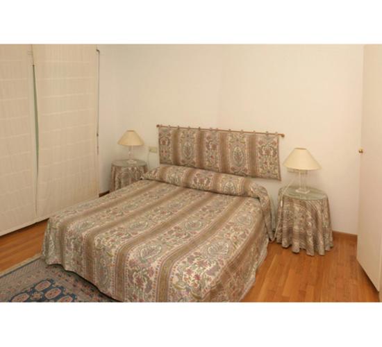 Villa Bella Portbou