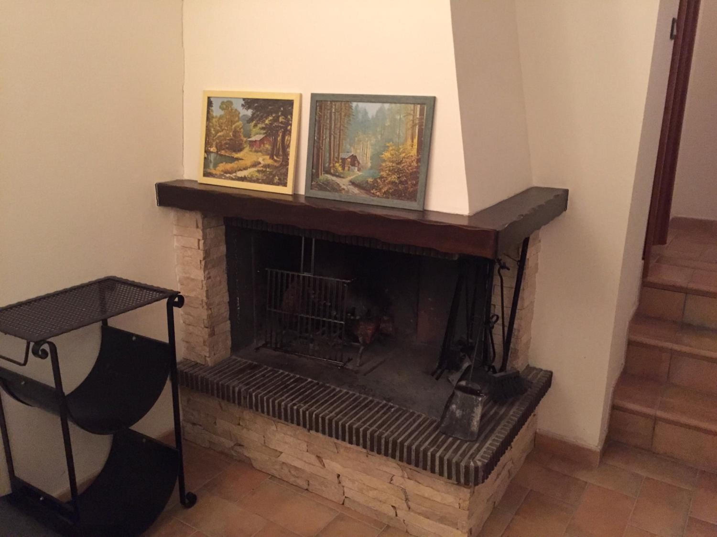 Montagna & Relax