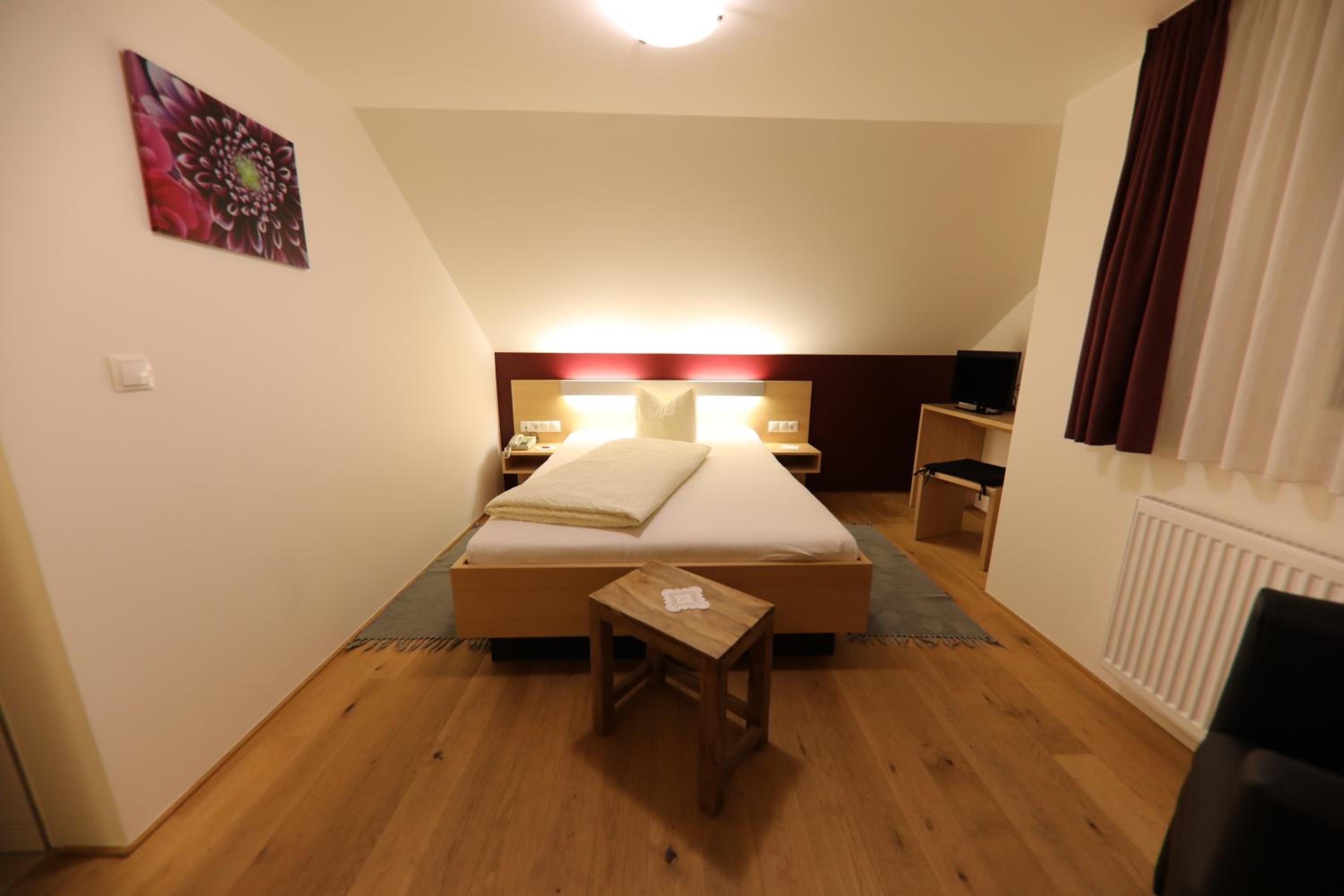 OXA - Easy Escape - Bed & Breakfast