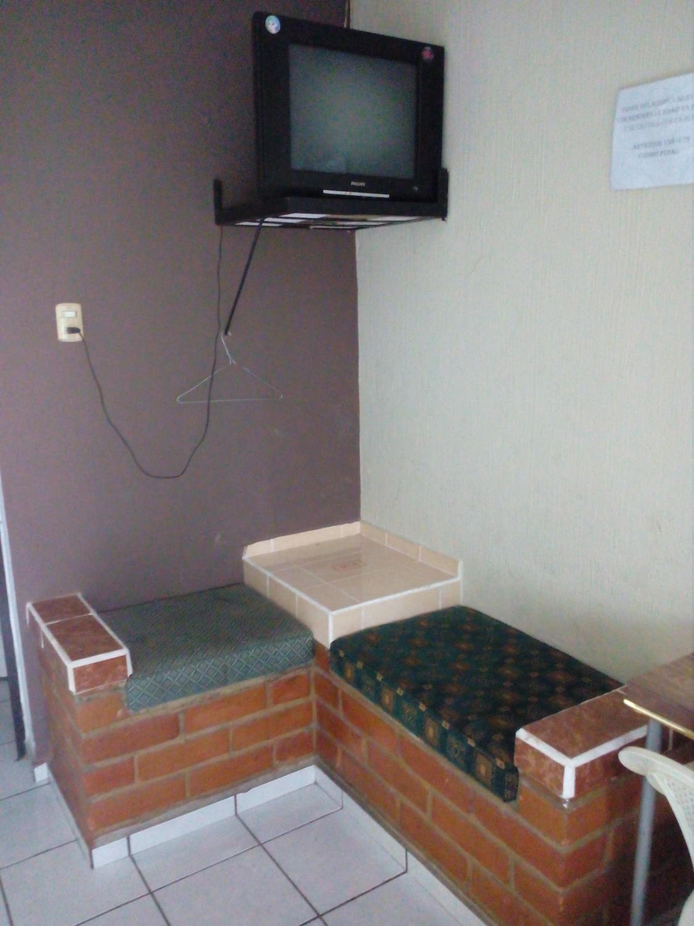 Hotel Latino