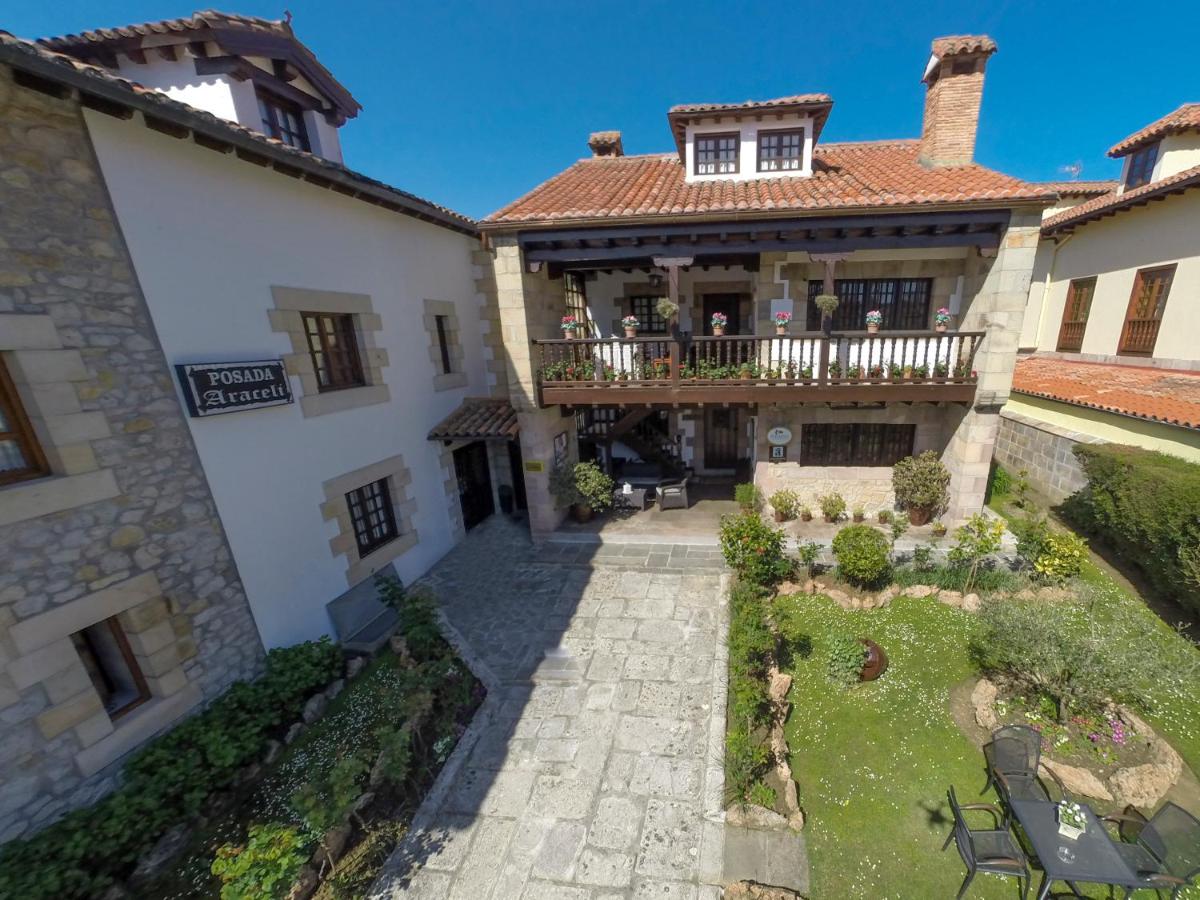 Posada Araceli - Property Image 36