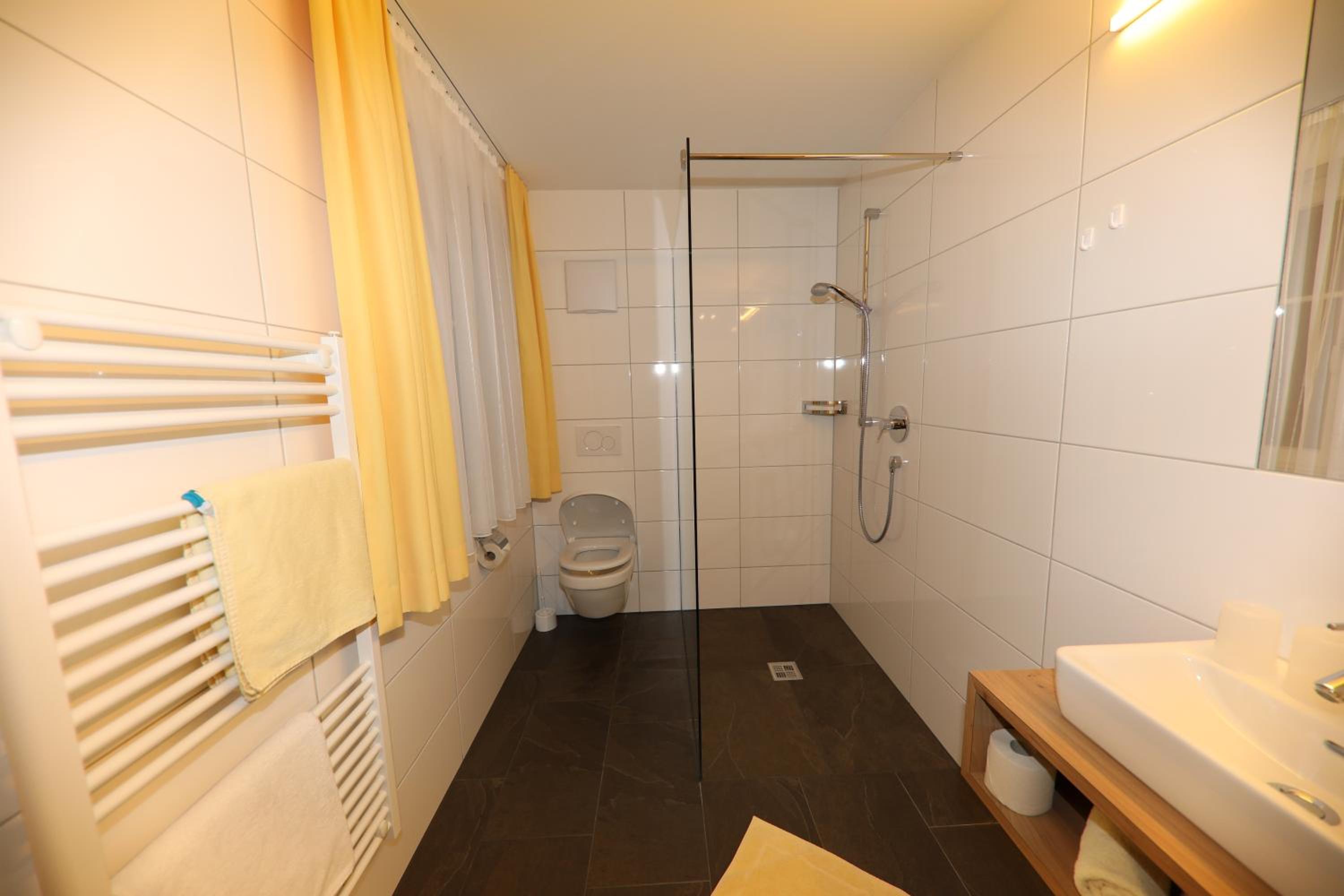 OXA - Easy Escape - Bed & Breakfast