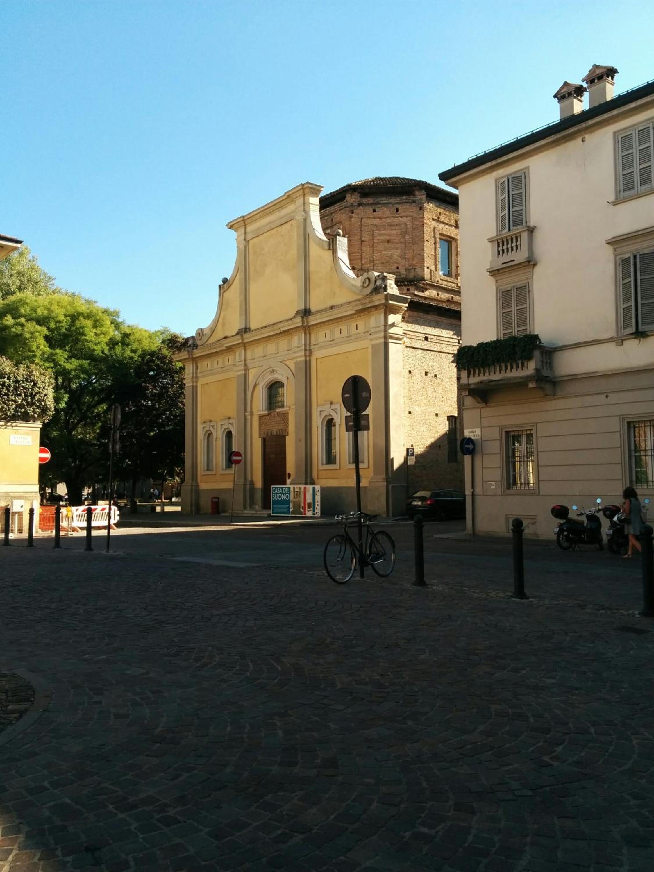 Photo 21
