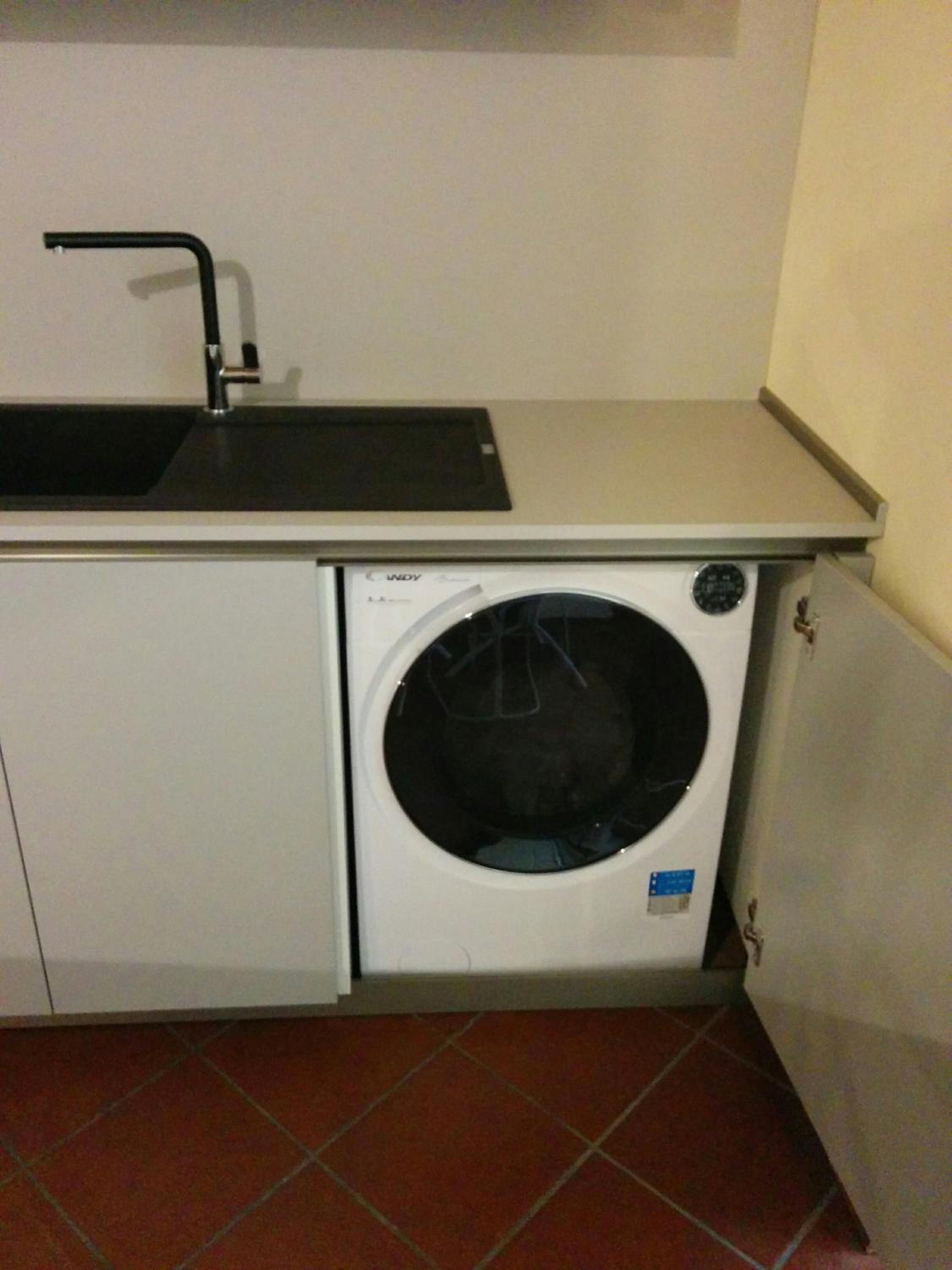 Photo 36