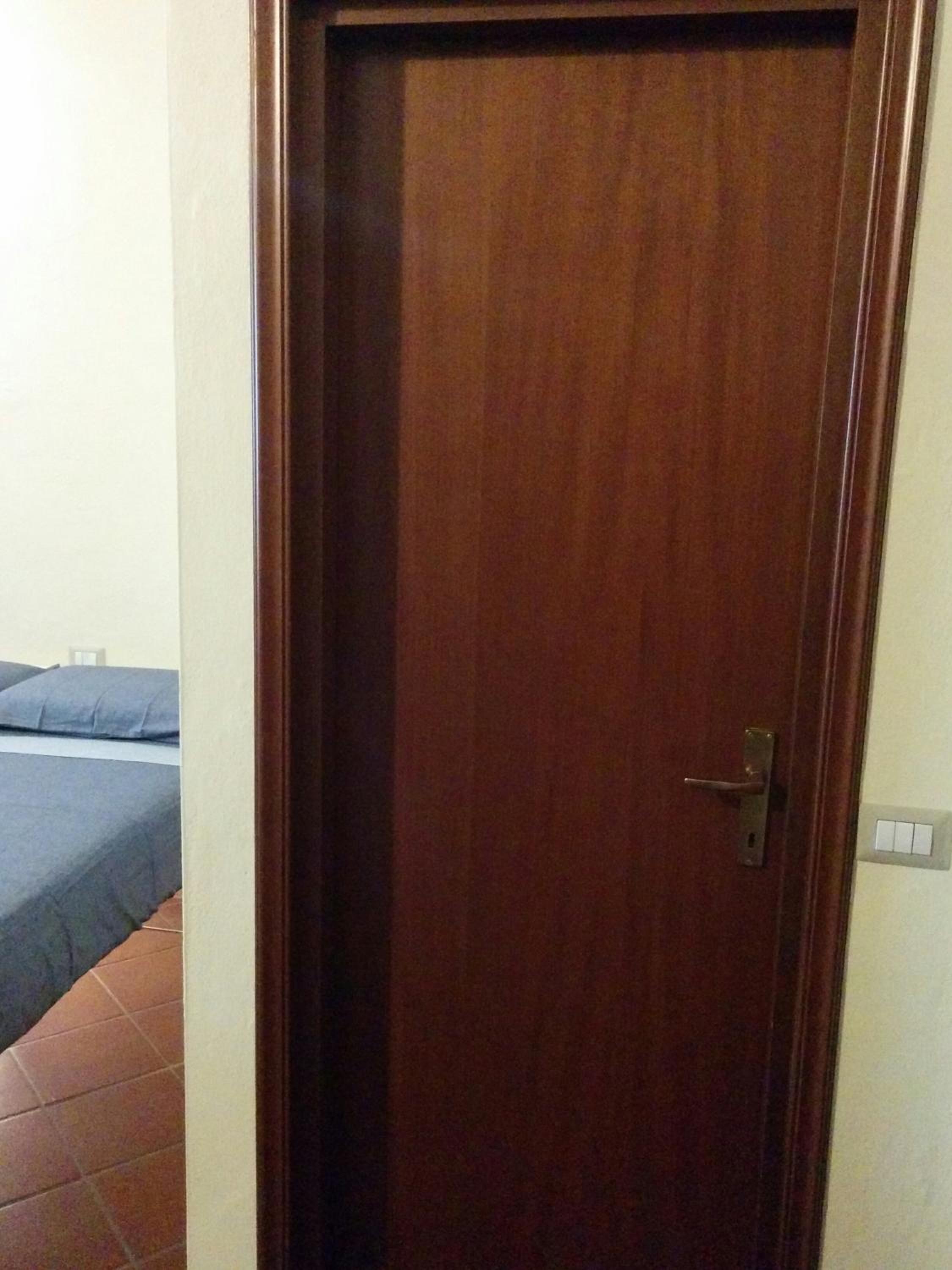 Photo 51