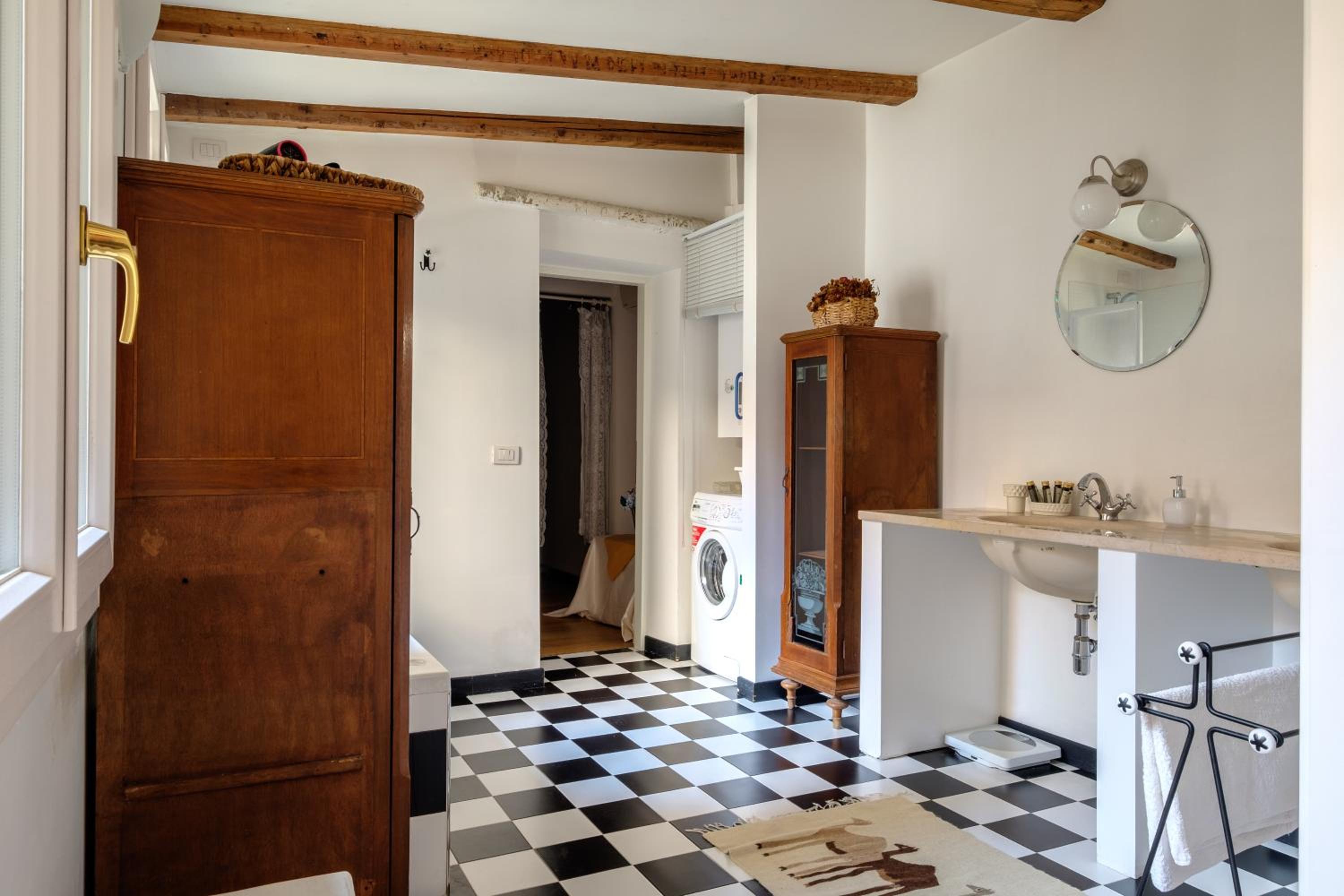 Ca' del Gaffaro