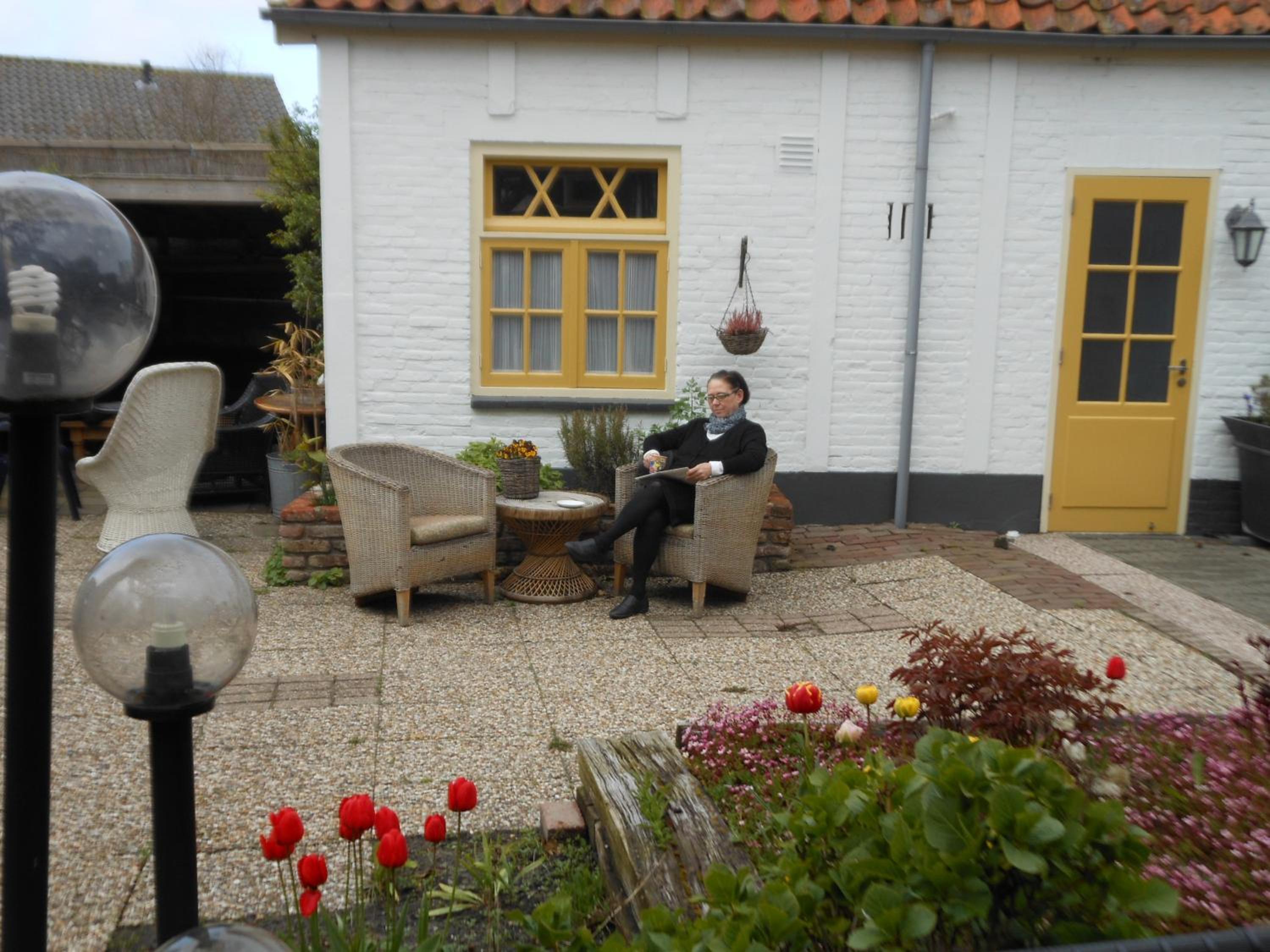 Photo 22