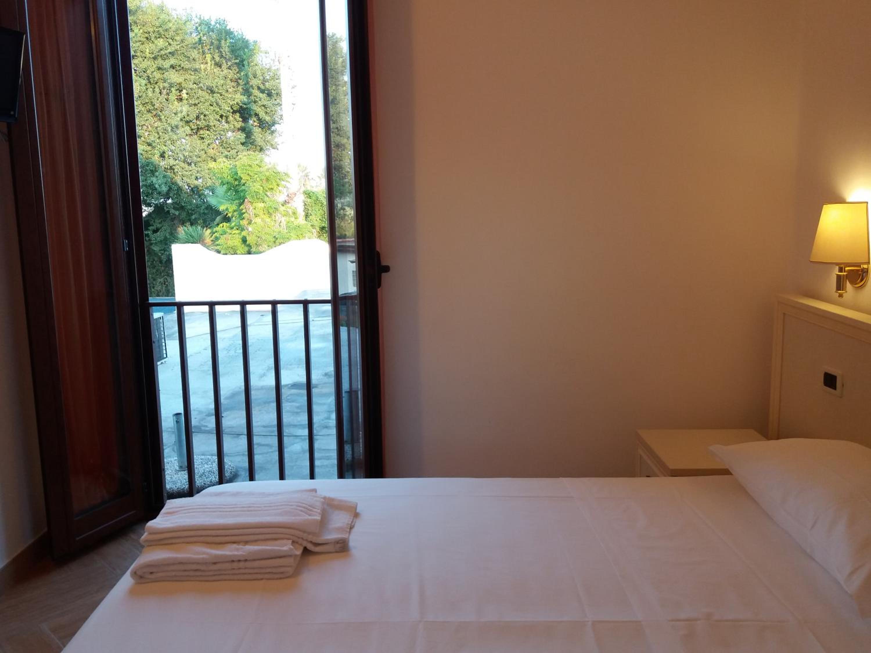 Il Piccolo Nido view 4