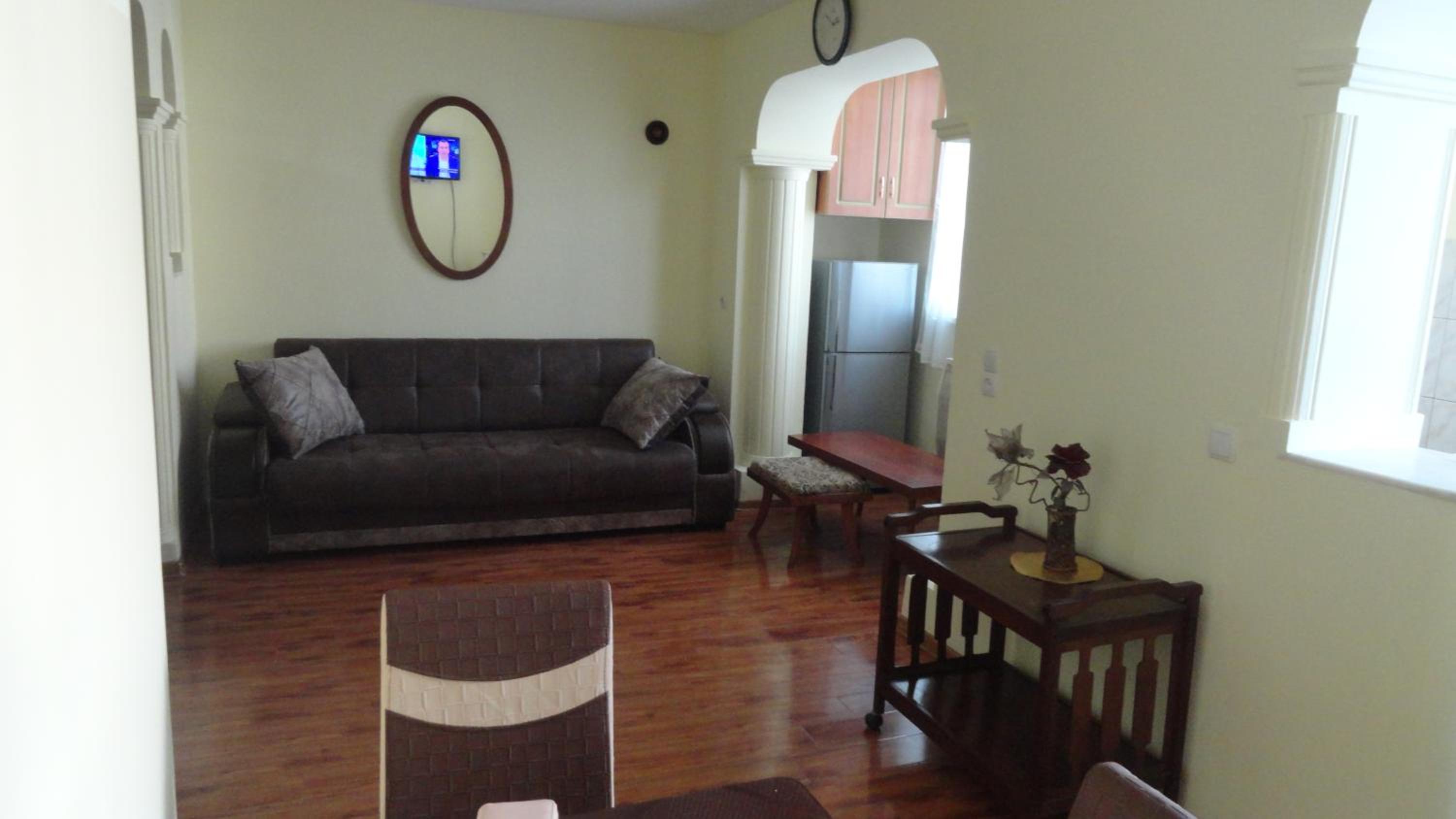House at Ortachala view 5
