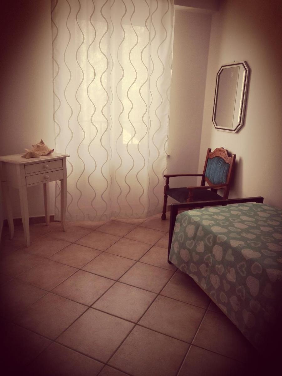 Strada dei Frutteti photo 5