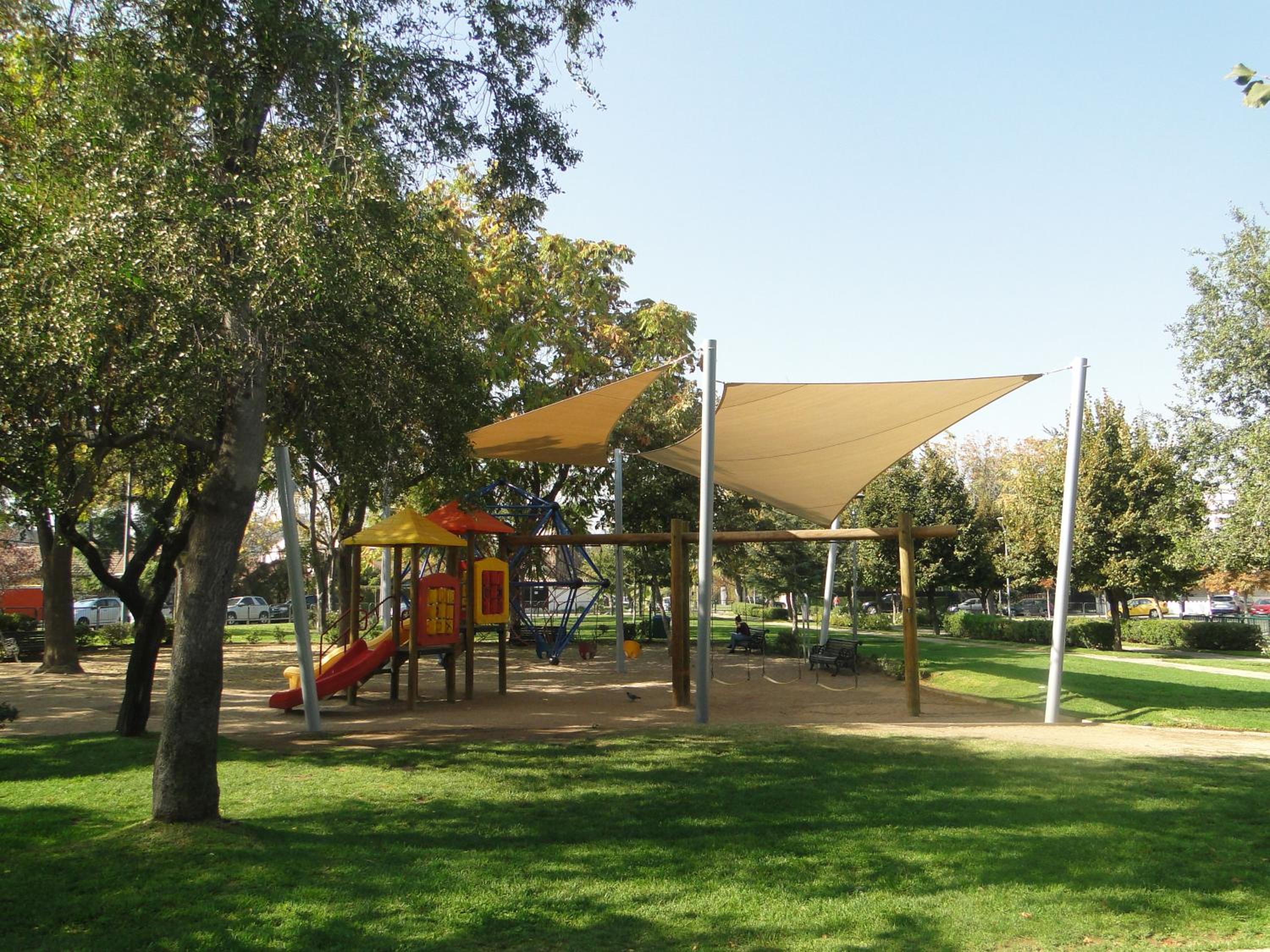 Olea's Home Las Condes