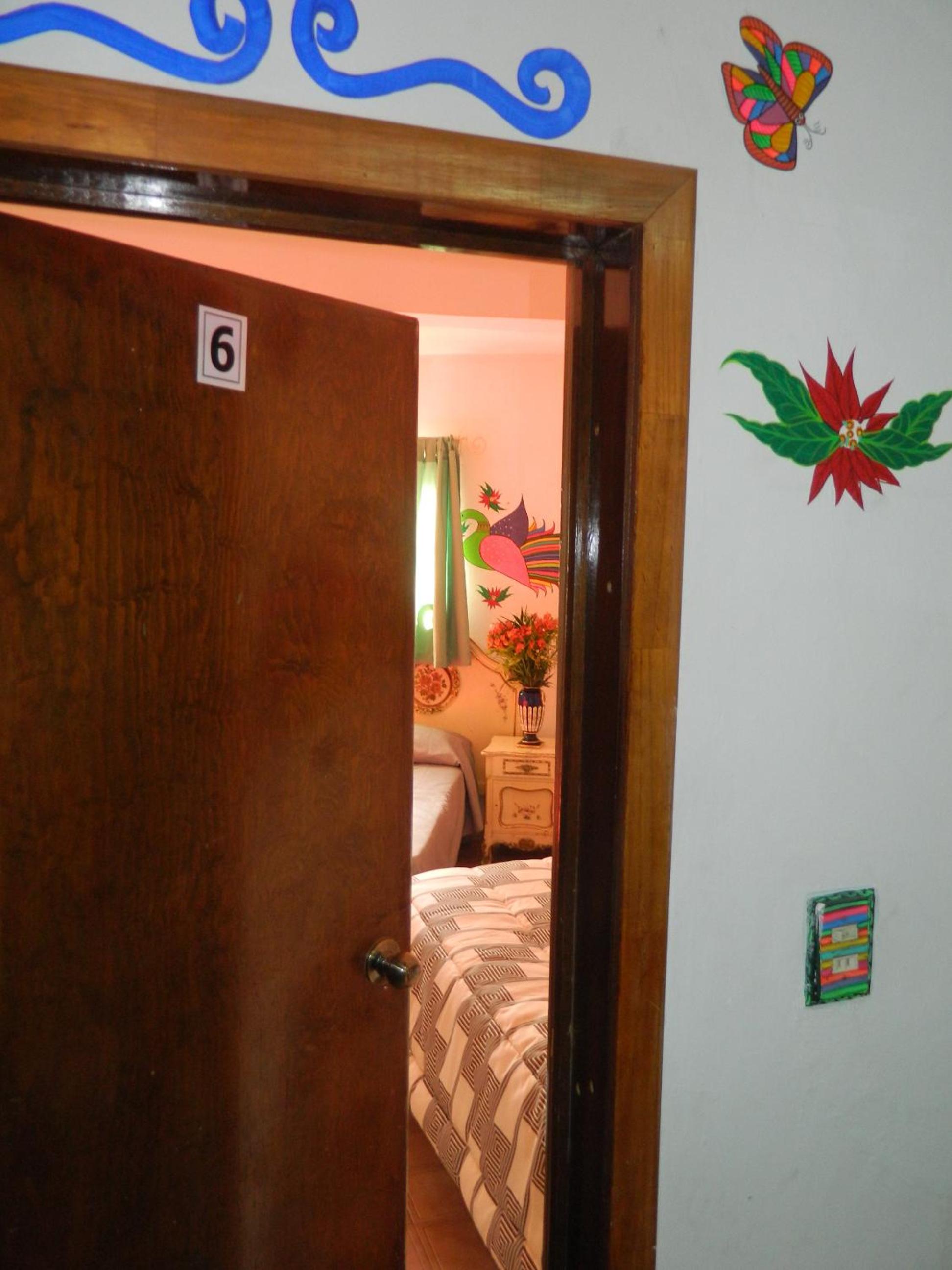 Photo 7
