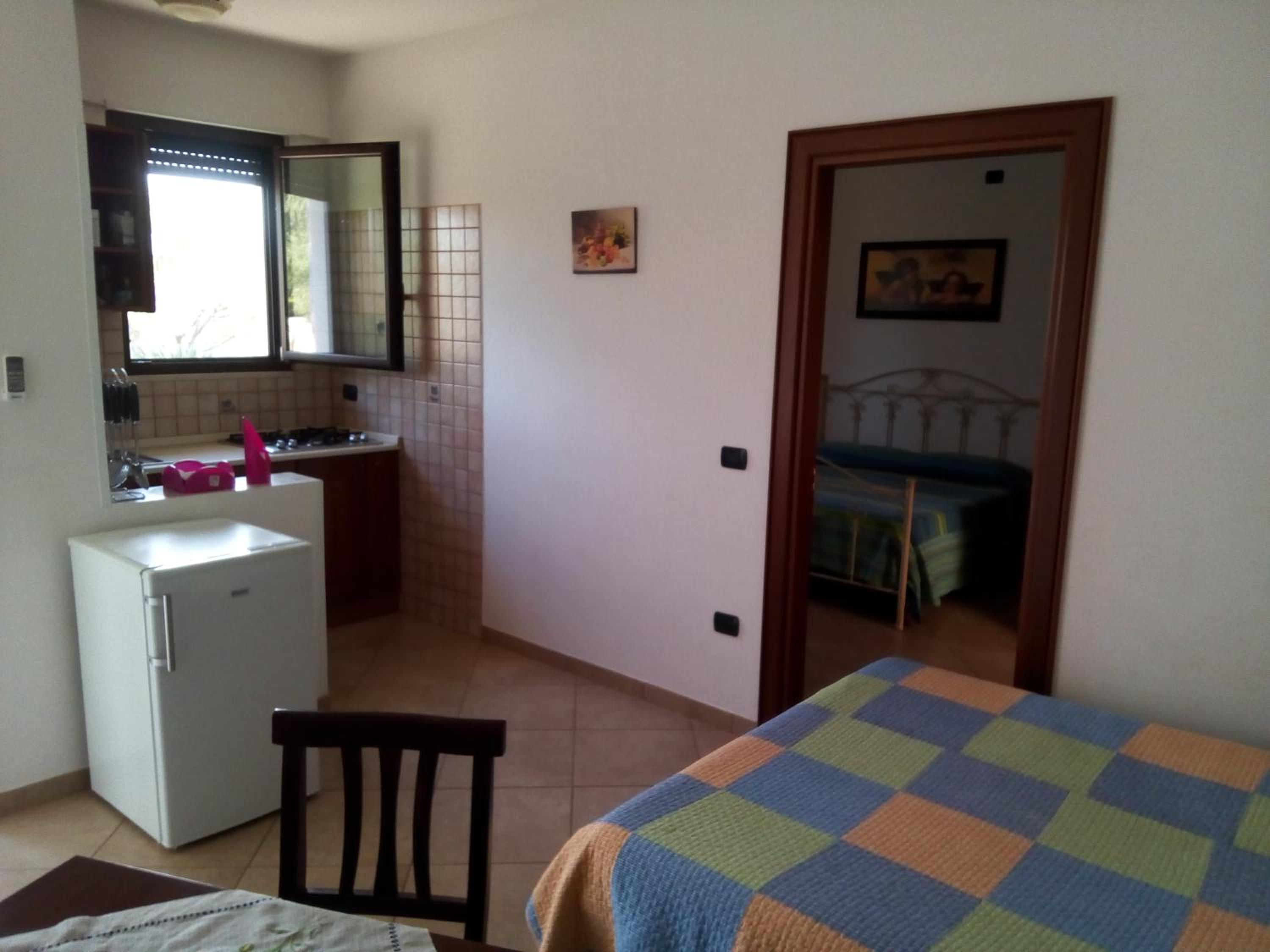 B&B Parcomonsignore photo 5