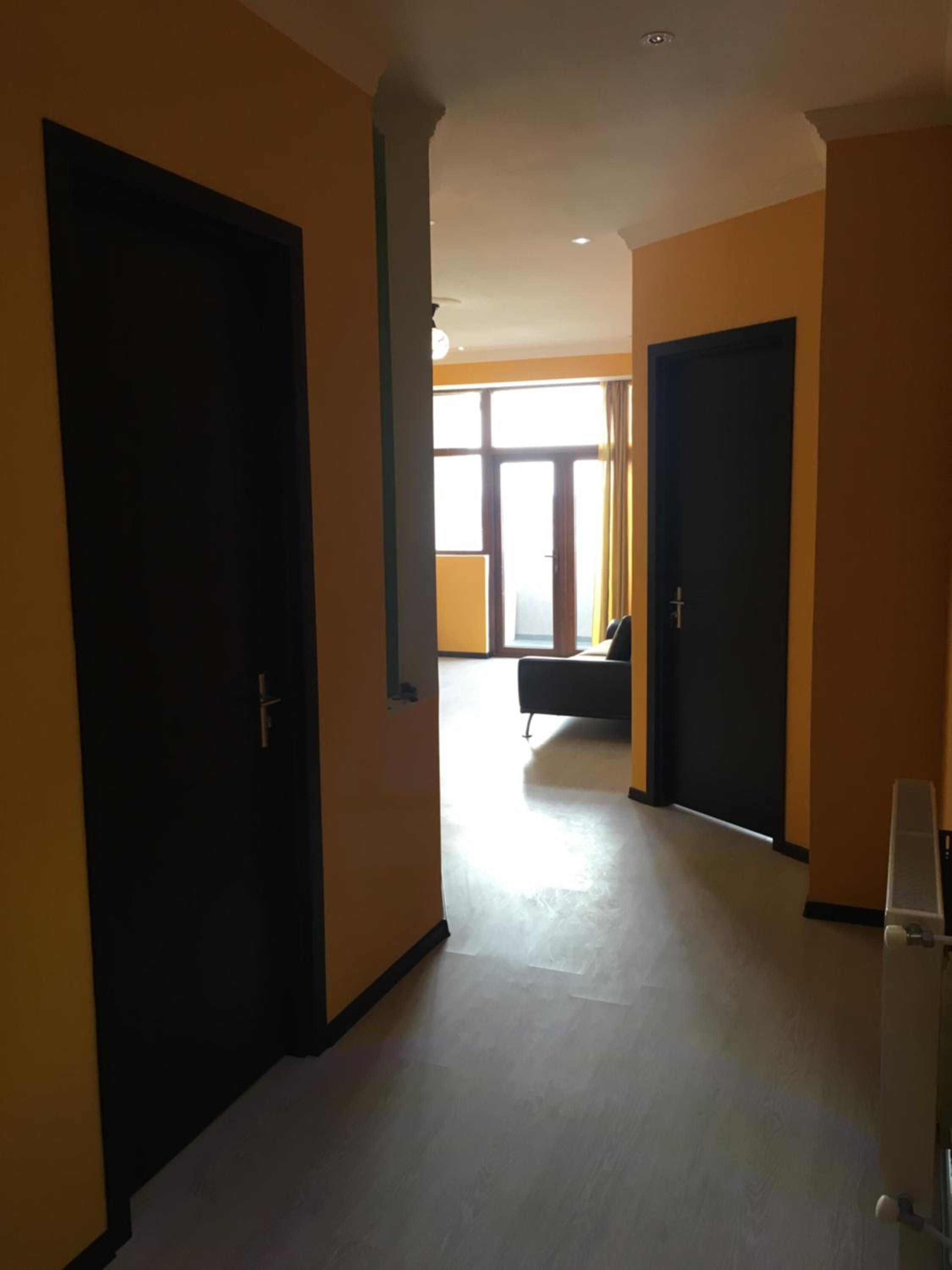 Homestay Apartment on Angisa Street view 4