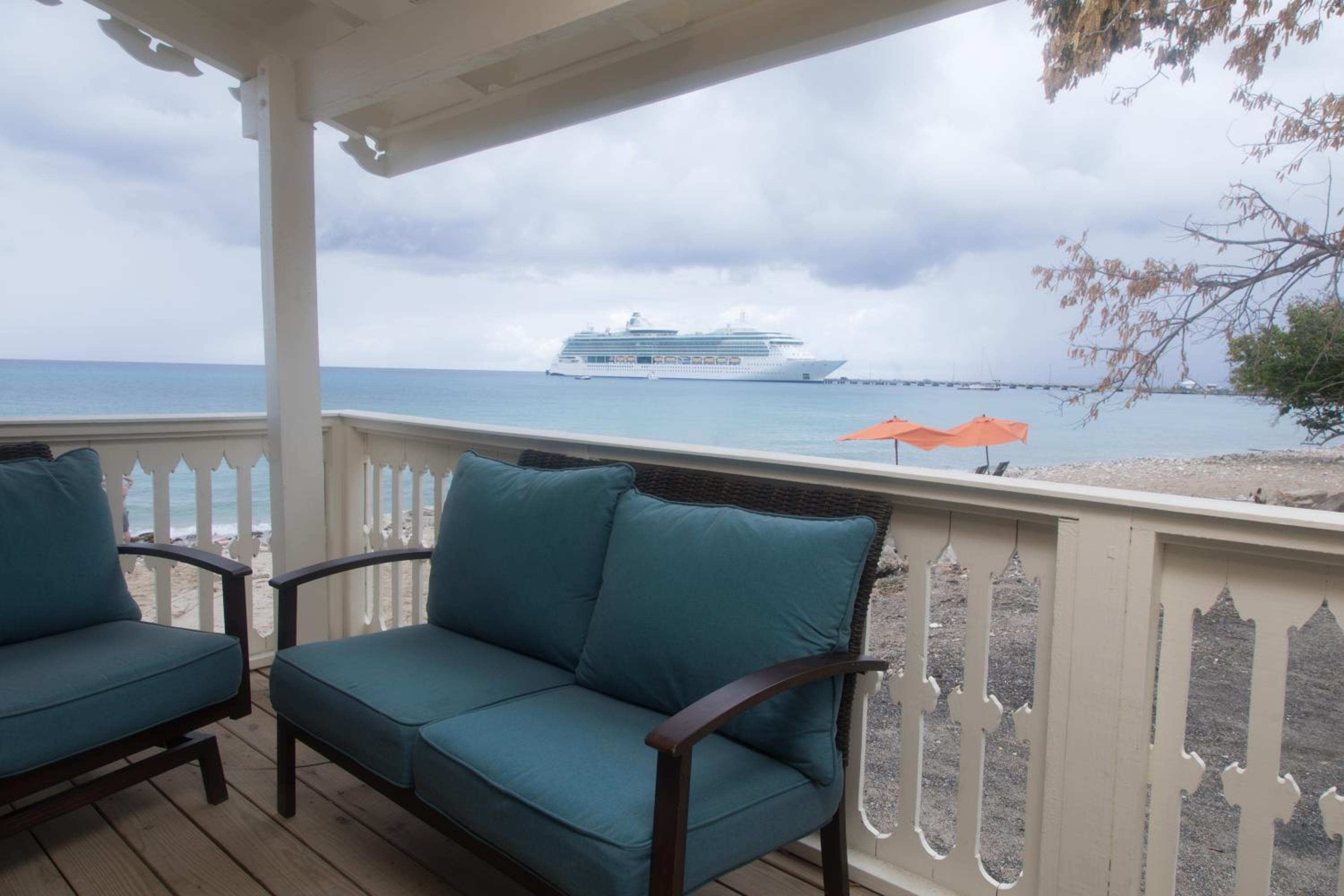 The Fred - Adults only Hotel
