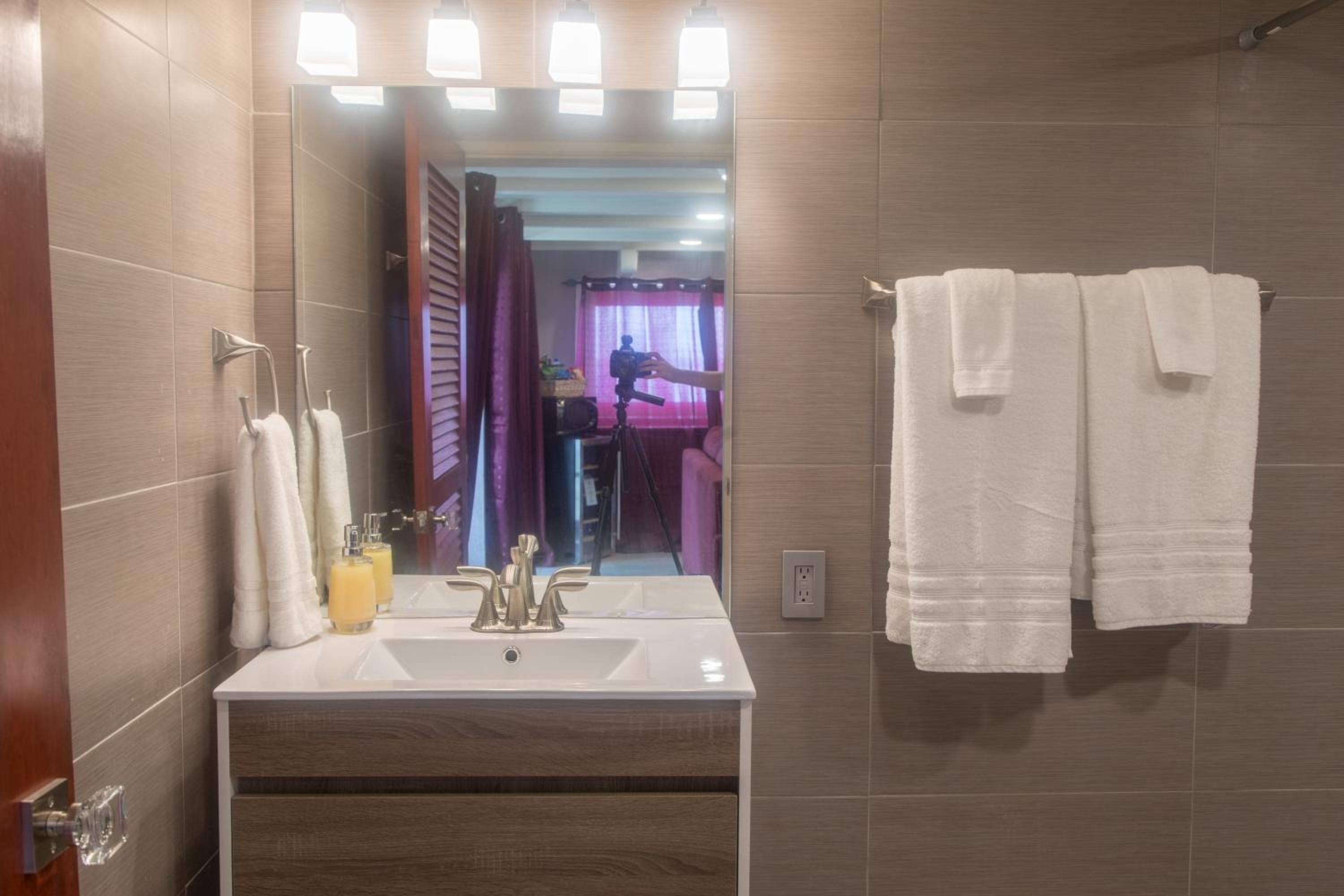 The Fred - Adults only Hotel
