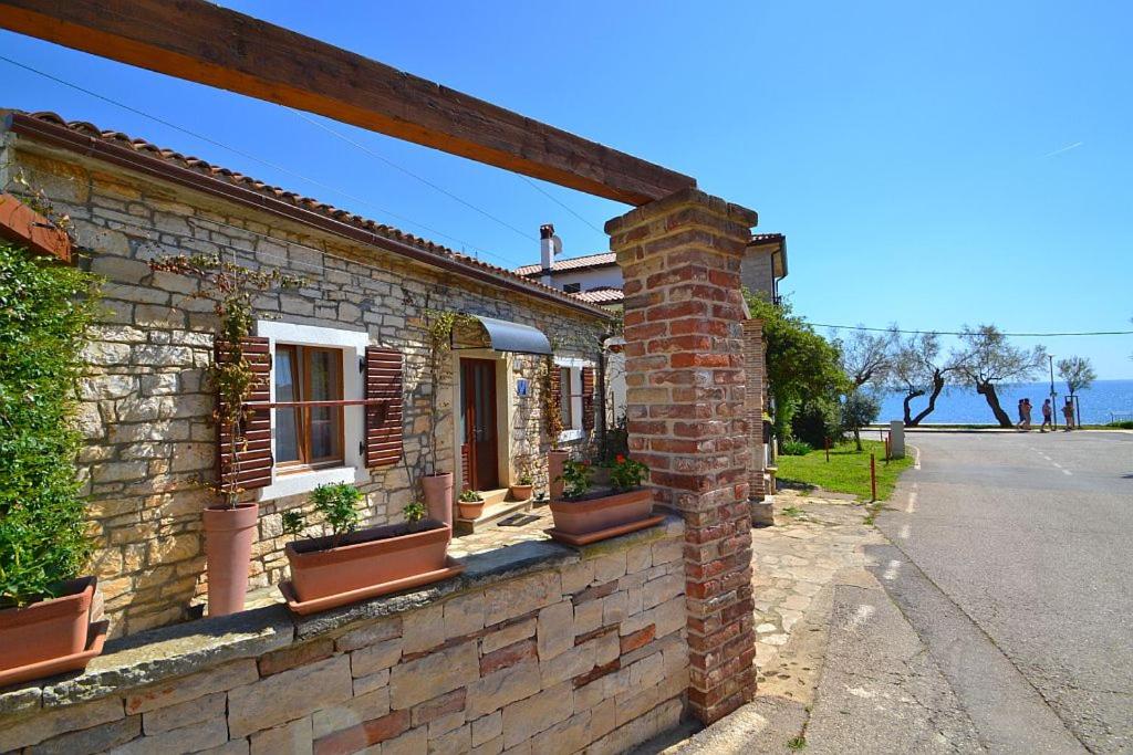 Hotel Villa Giardin - Image 1