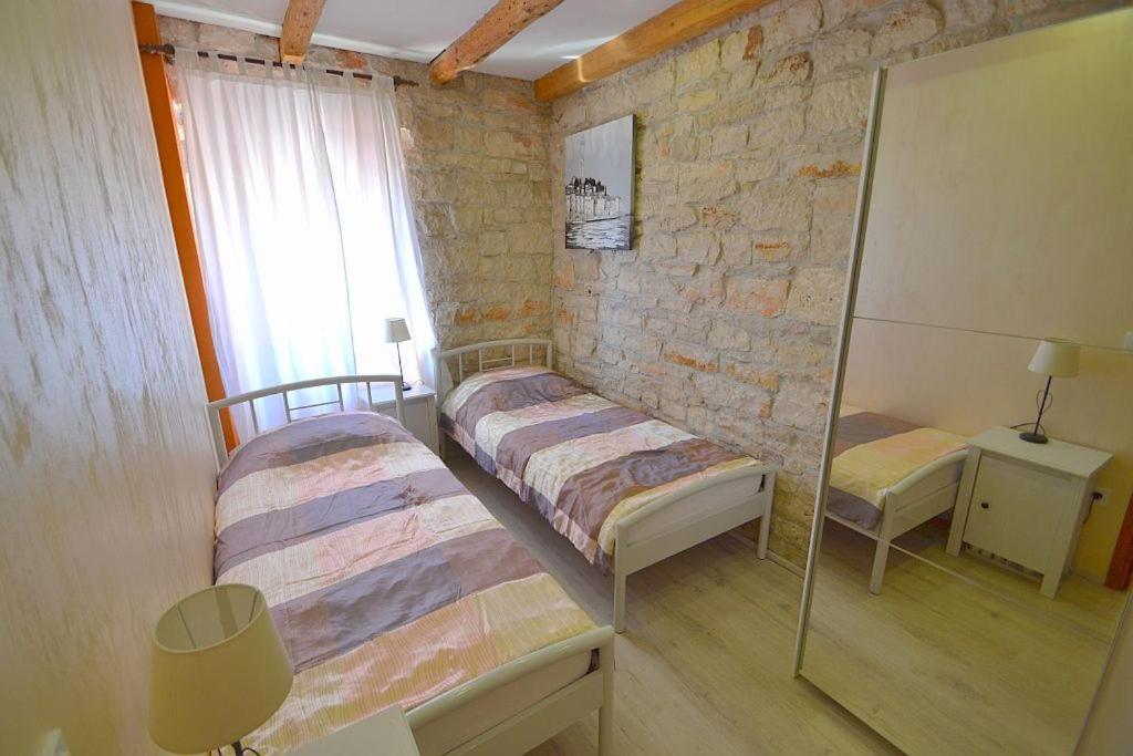 Villa Giardin