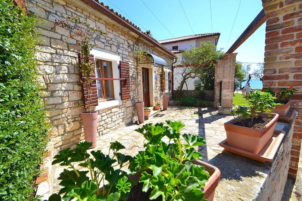 Villa Giardin