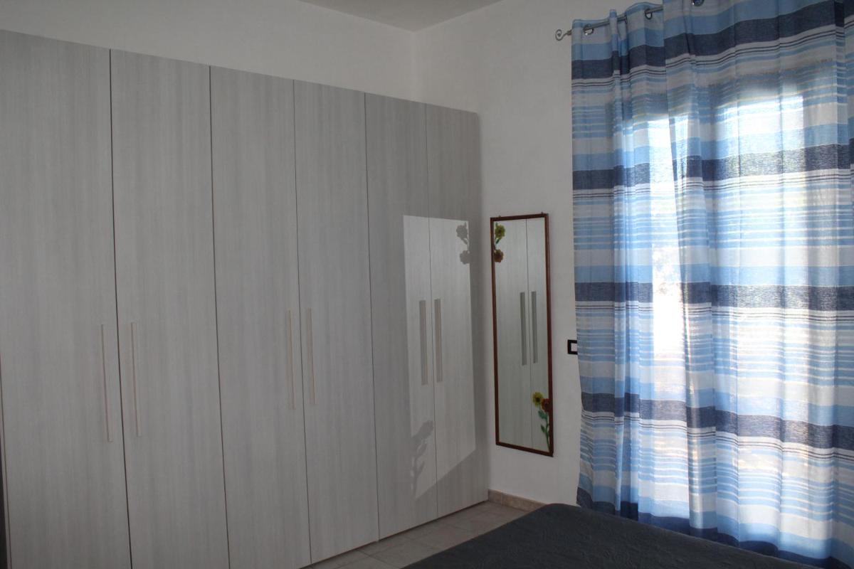 Casa Rafaél photo 3