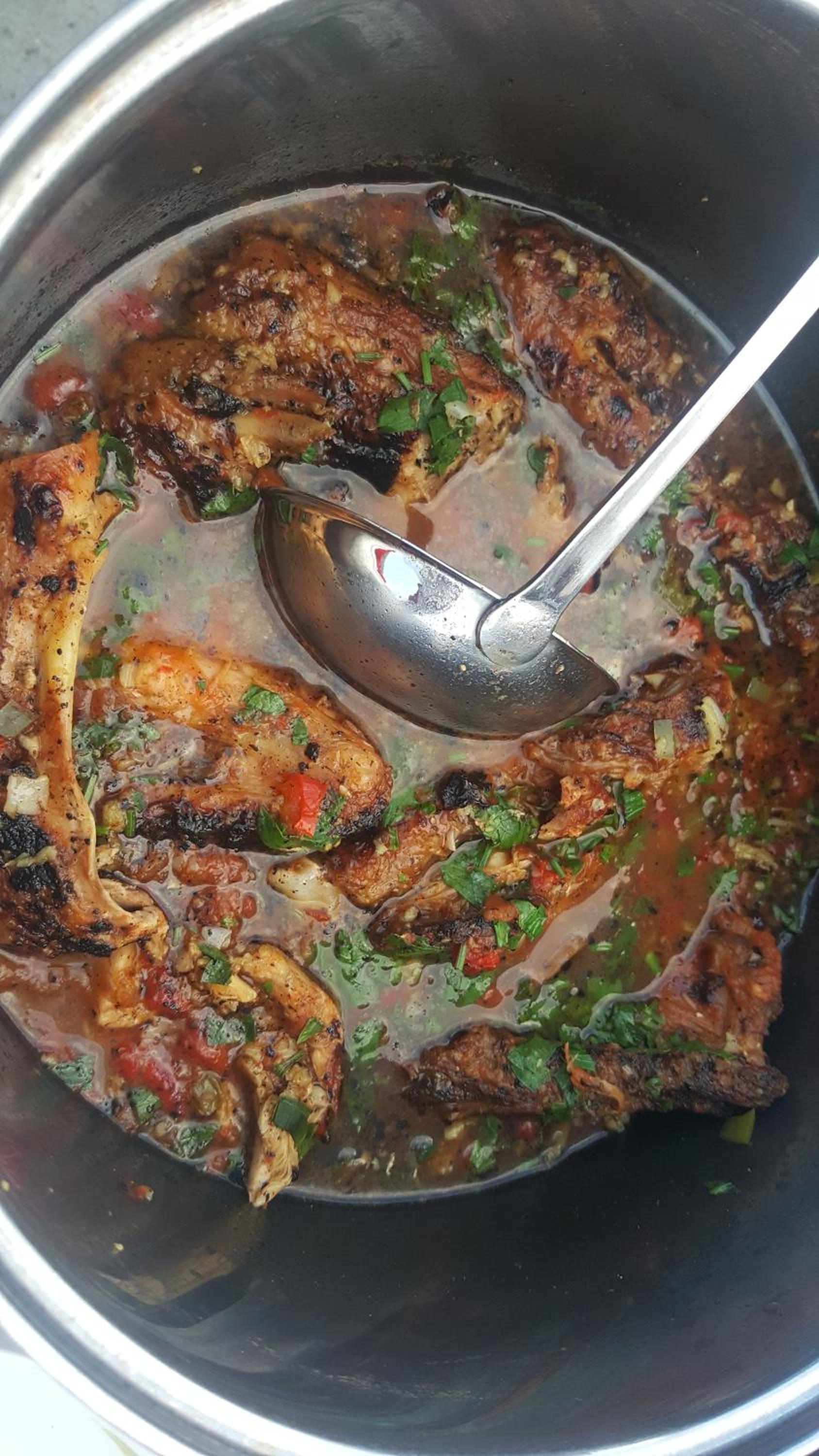 Vila Alpin