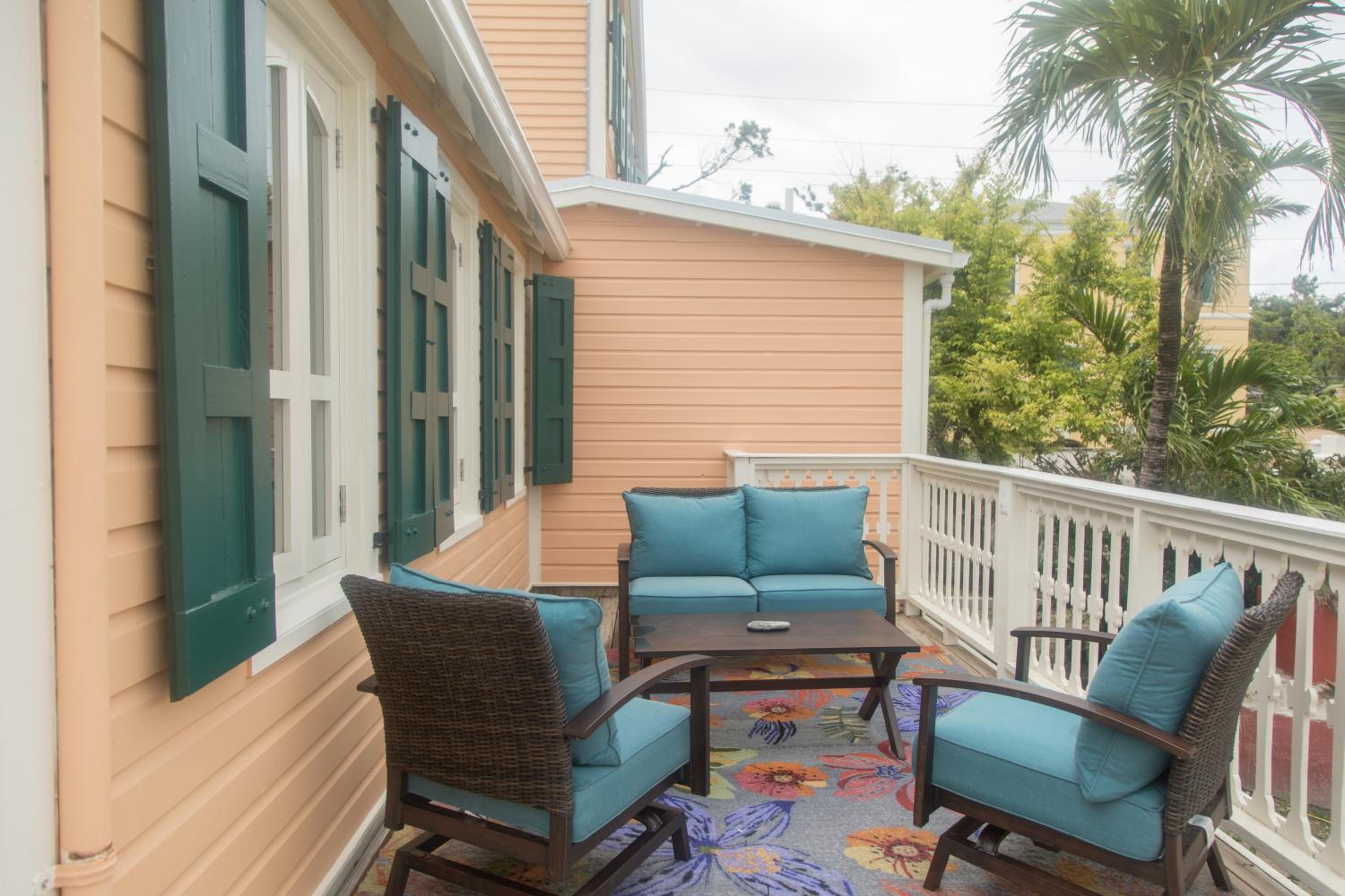 The Fred - Adults only Hotel