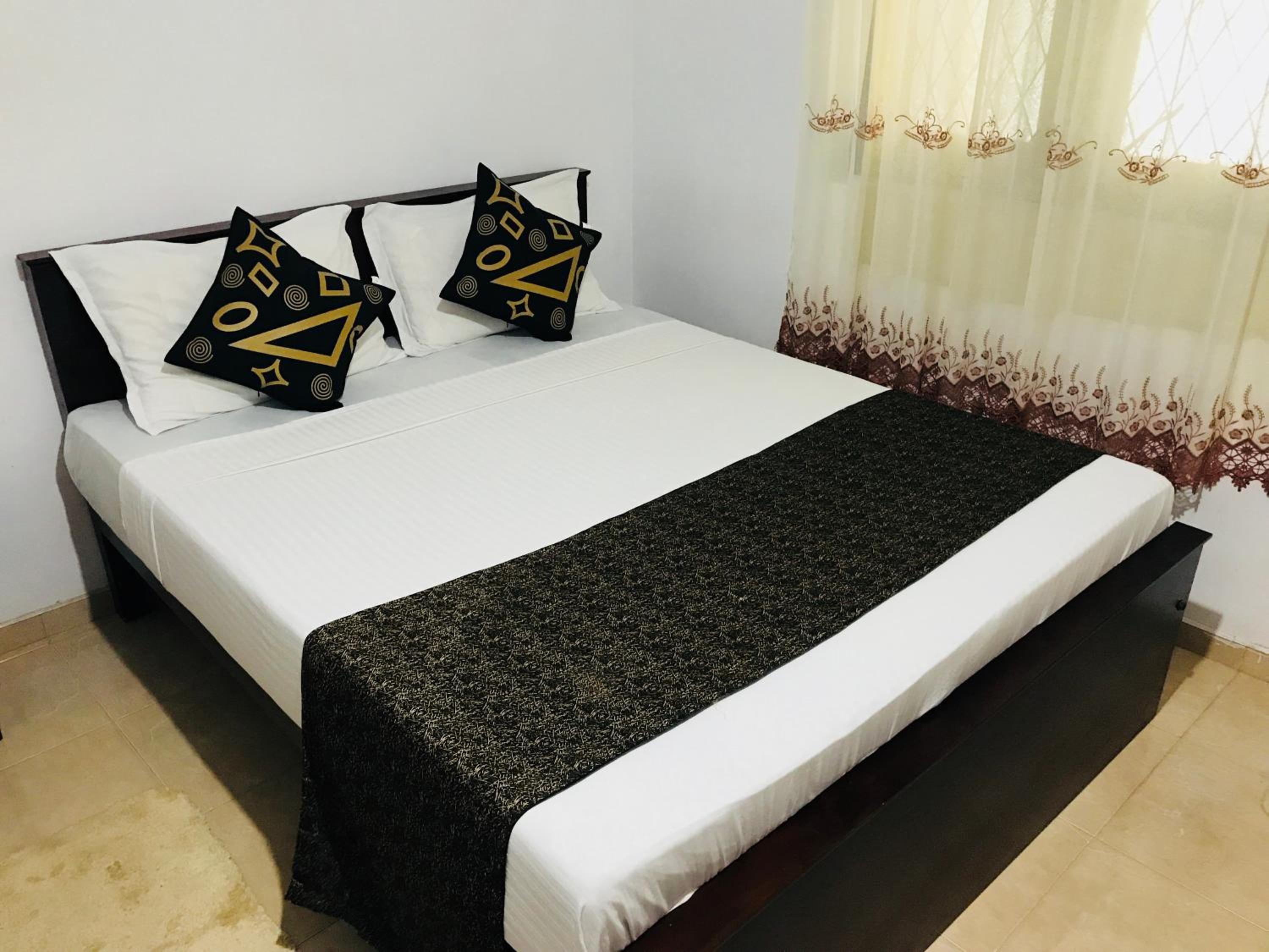 Pinidiya Resort