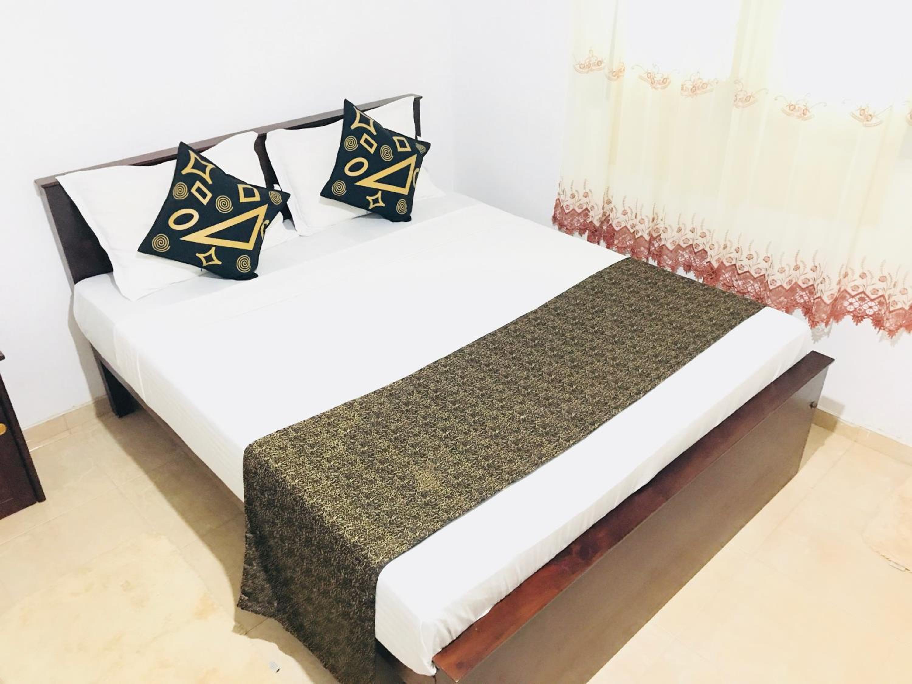 Pinidiya Resort
