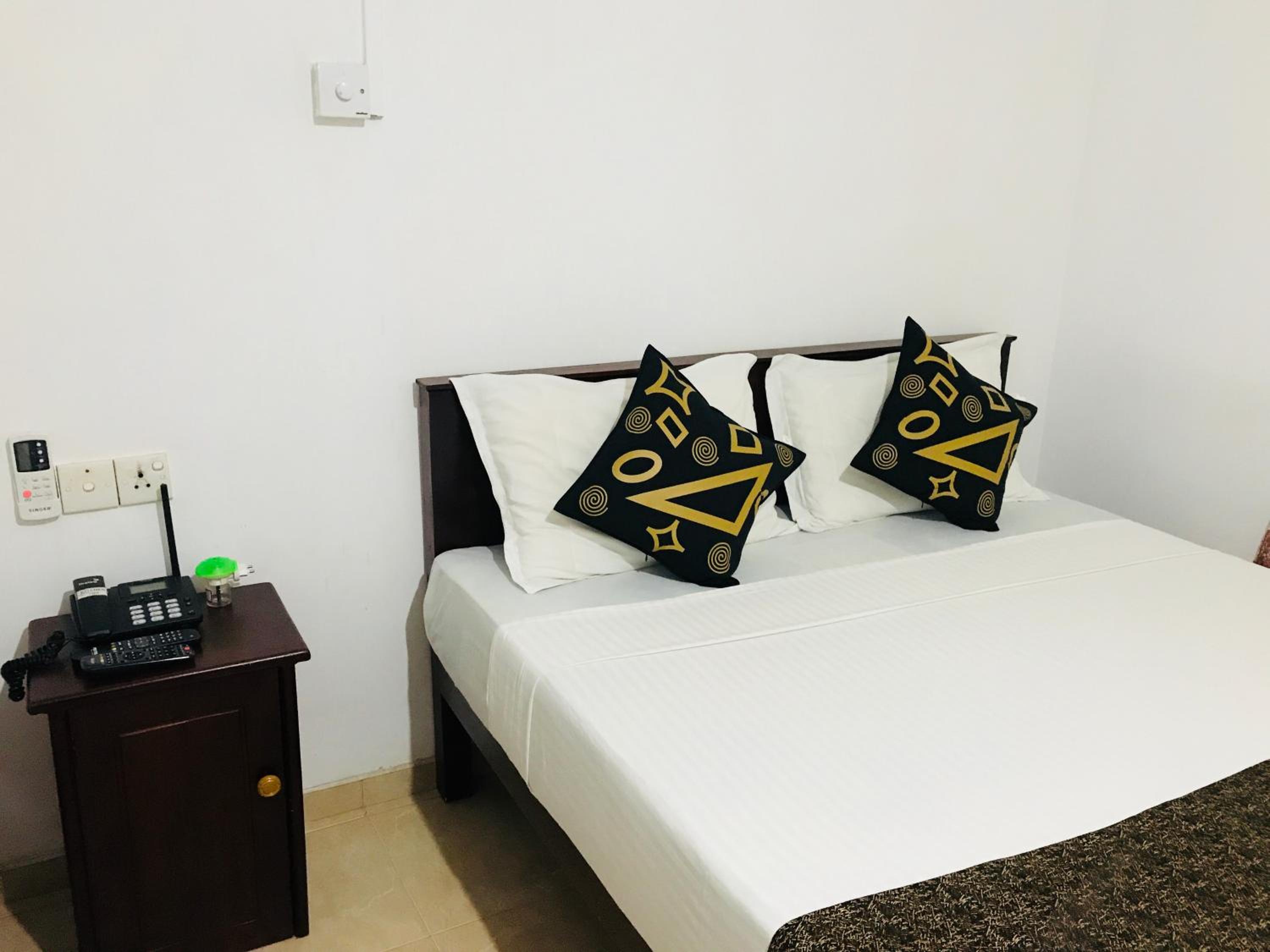 Pinidiya Resort