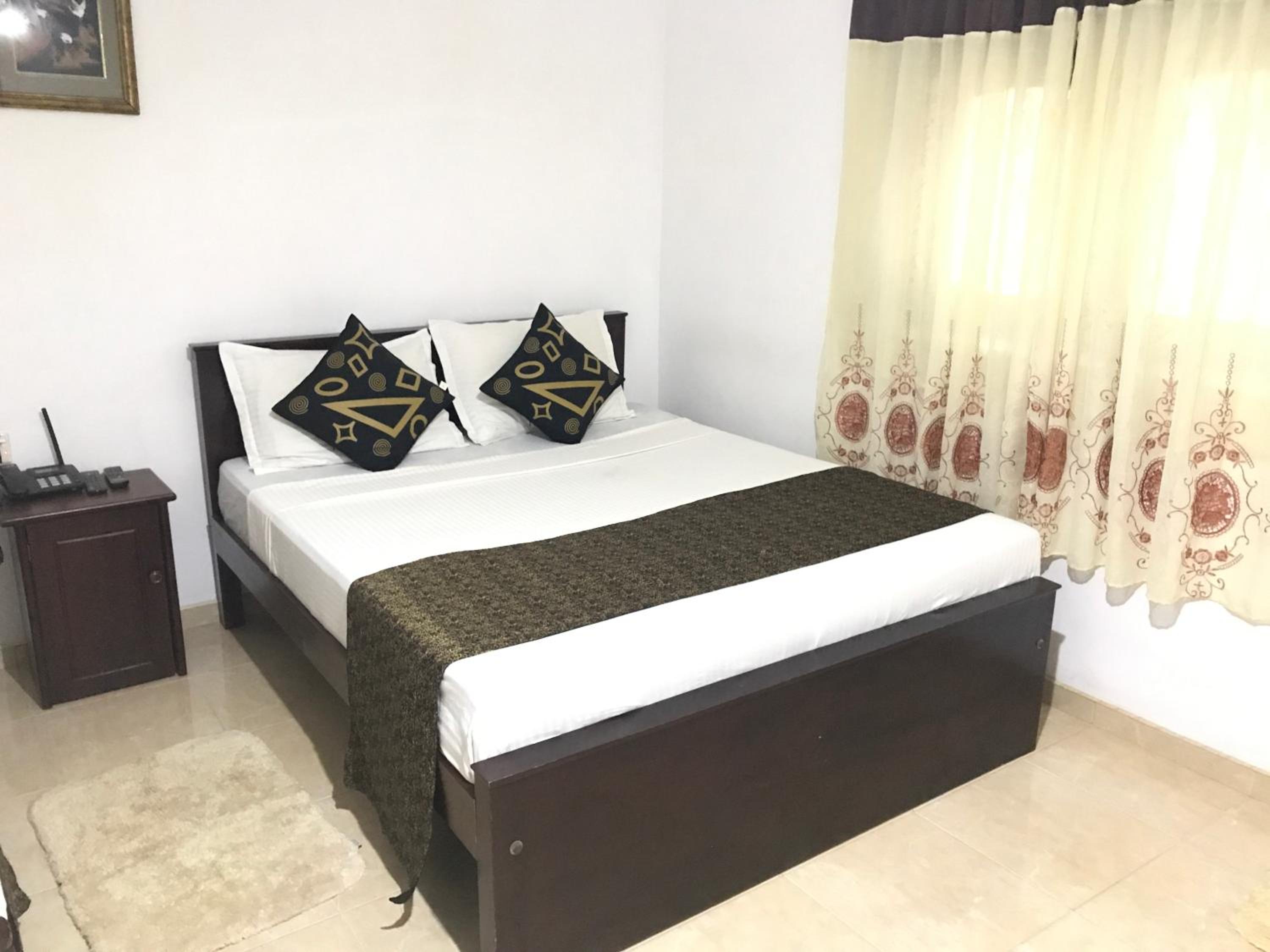 Pinidiya Resort