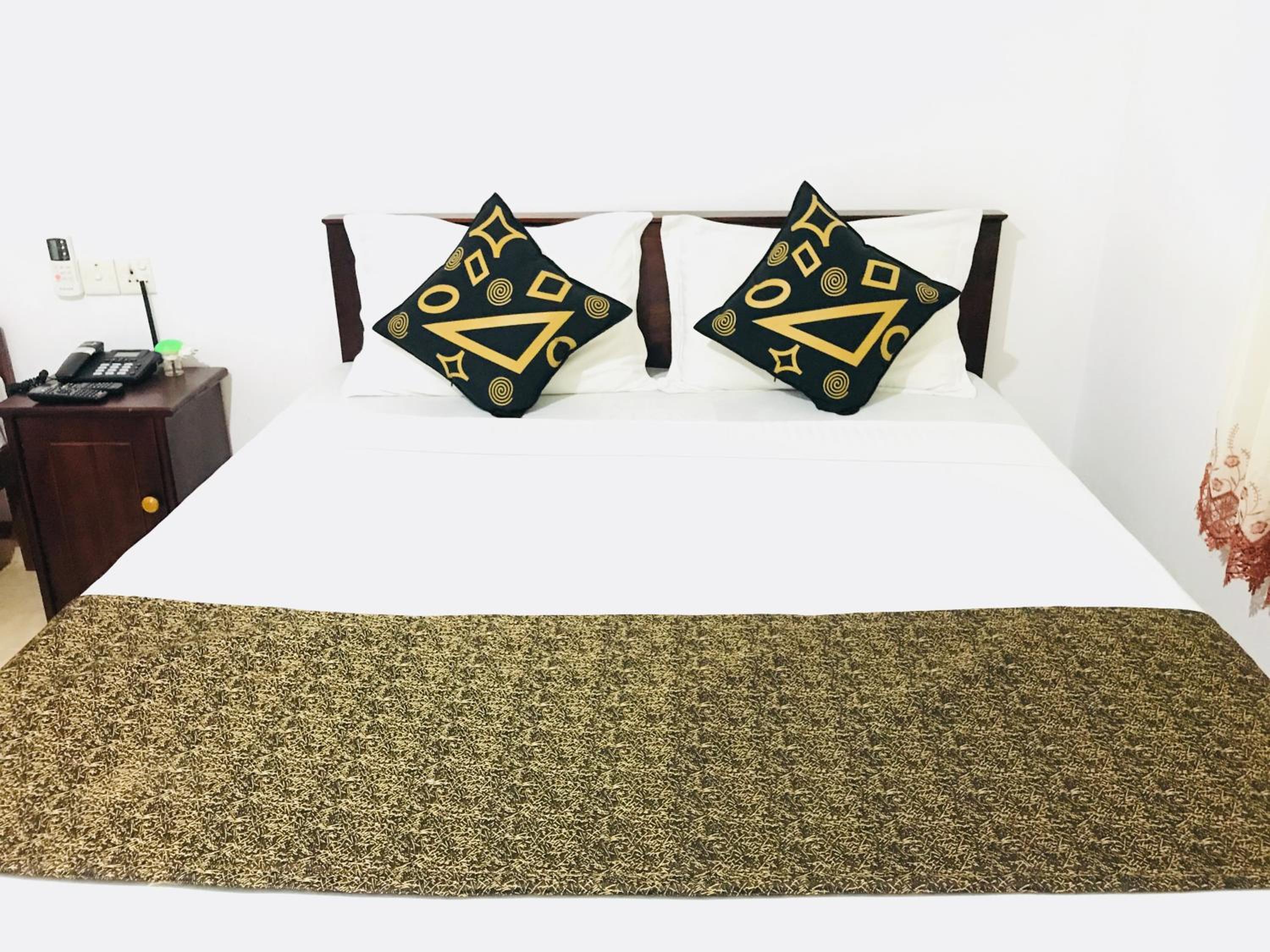 Pinidiya Resort
