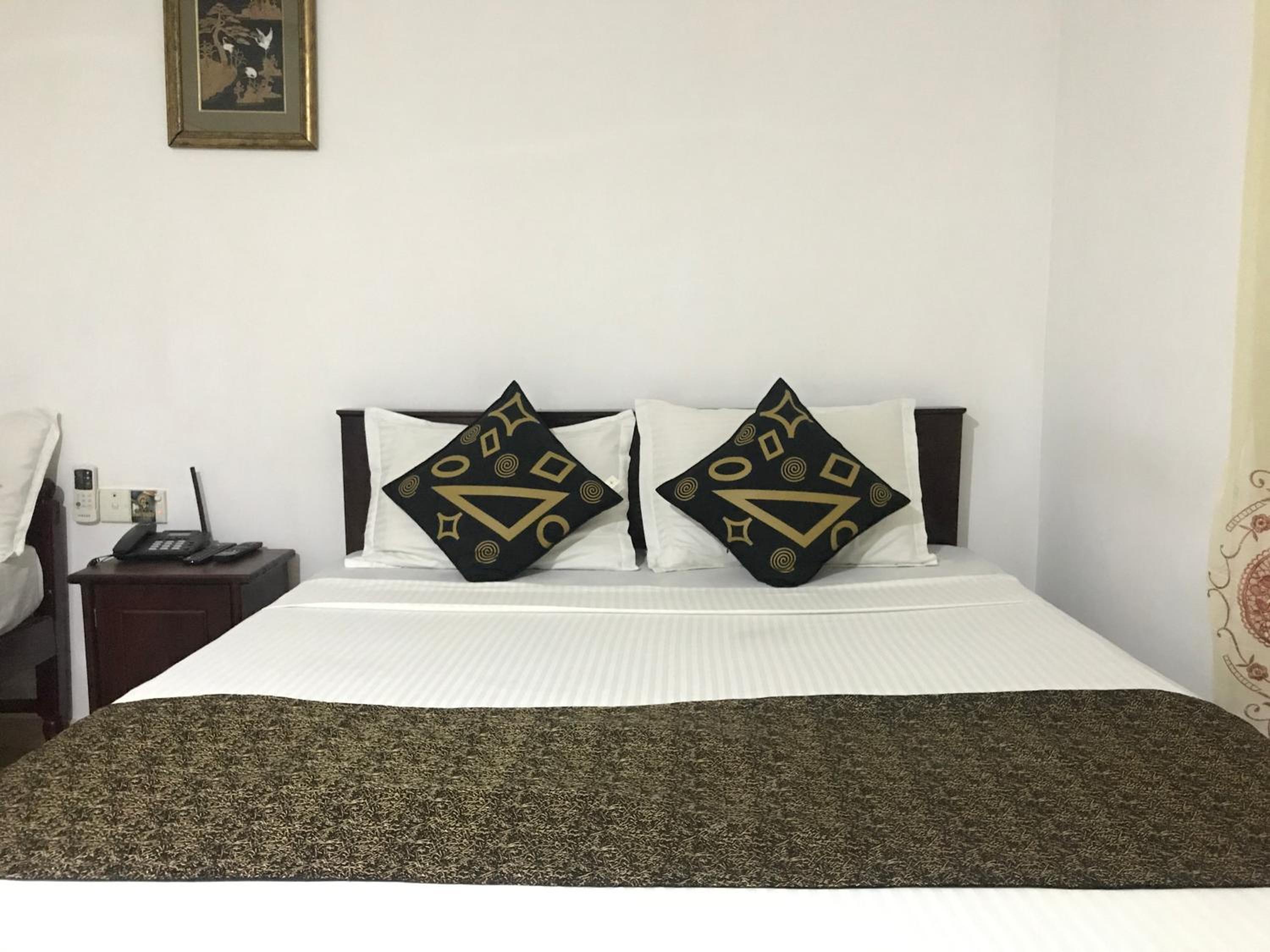 Pinidiya Resort