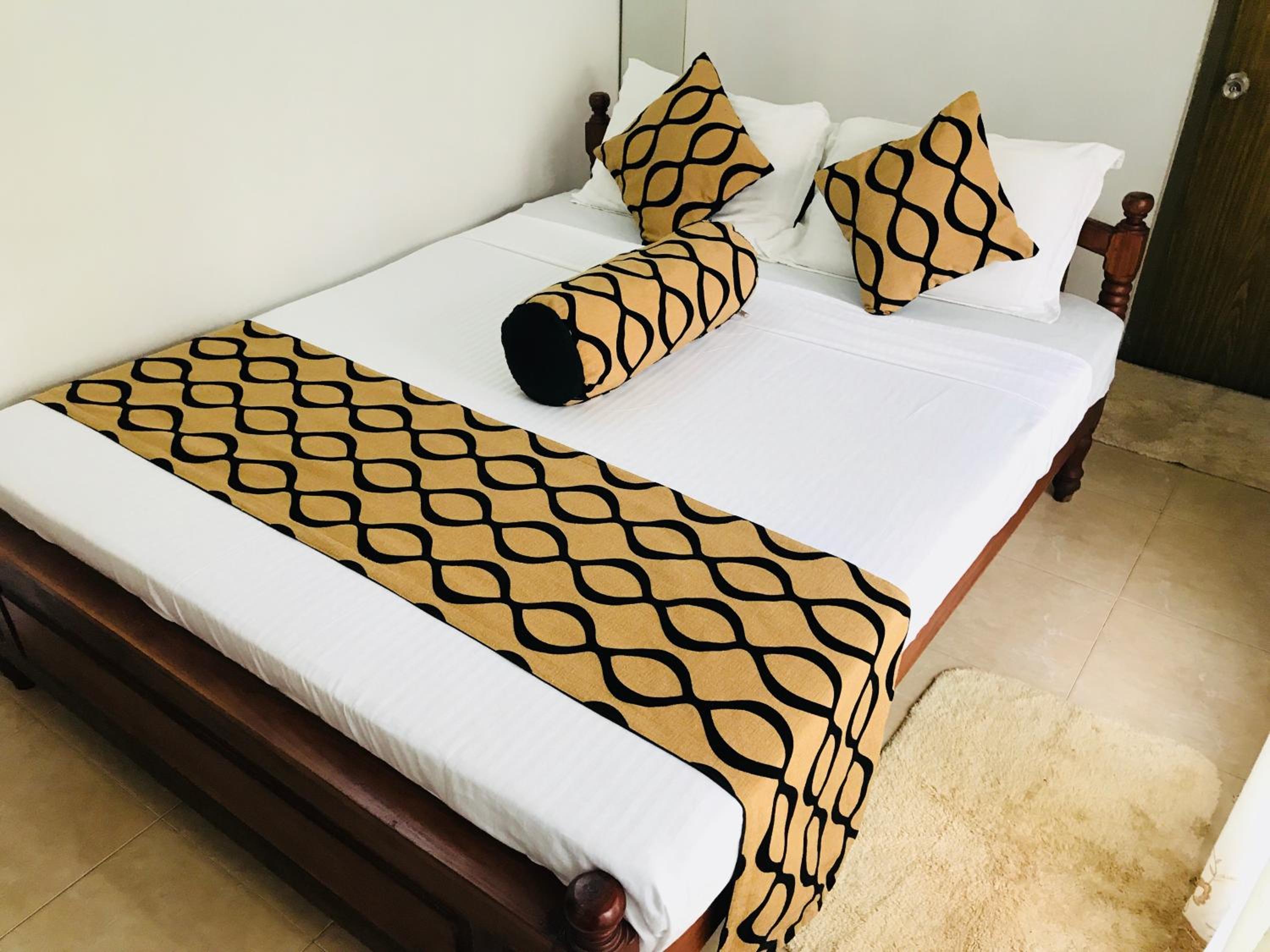 Pinidiya Resort