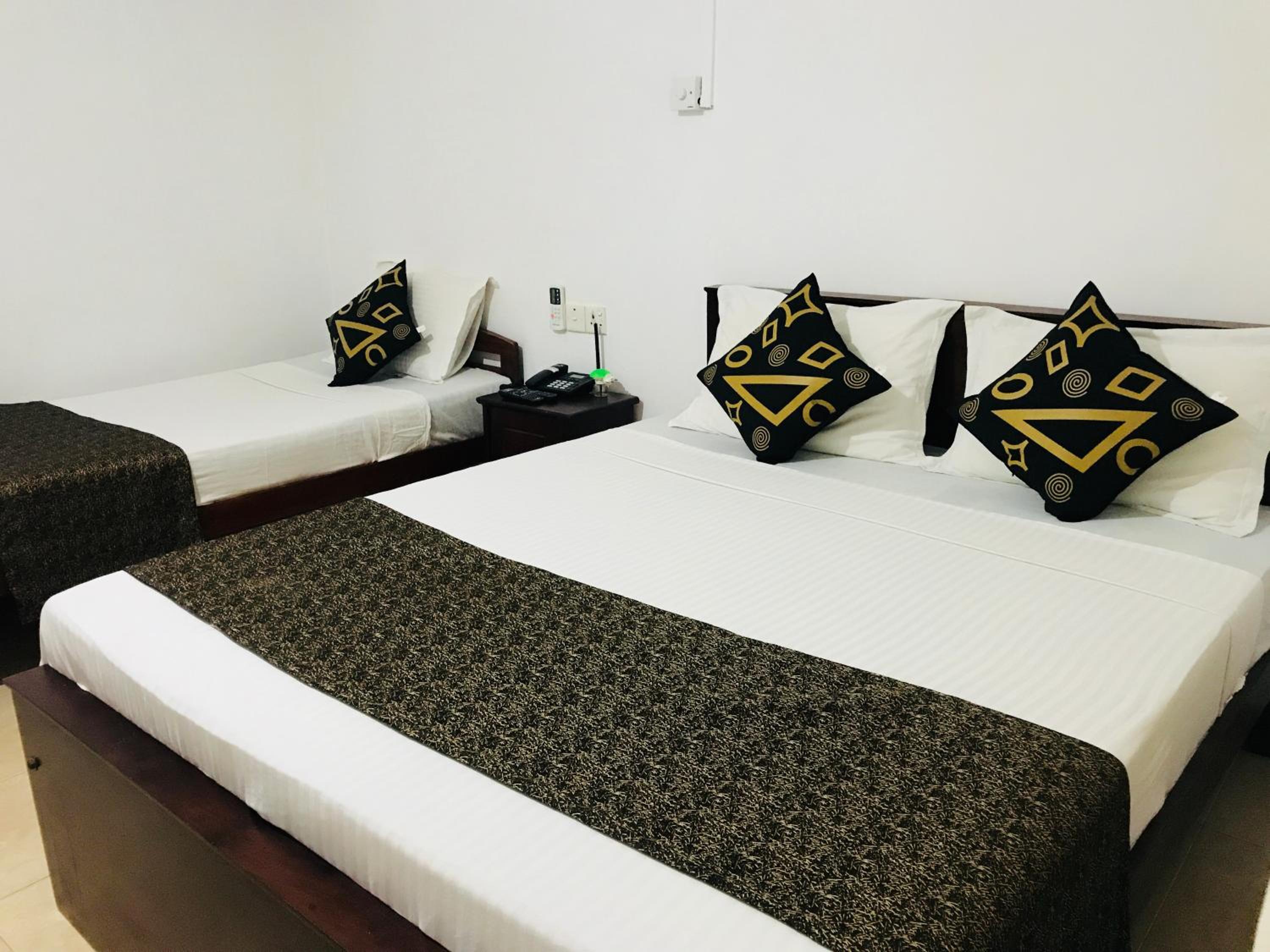 Pinidiya Resort