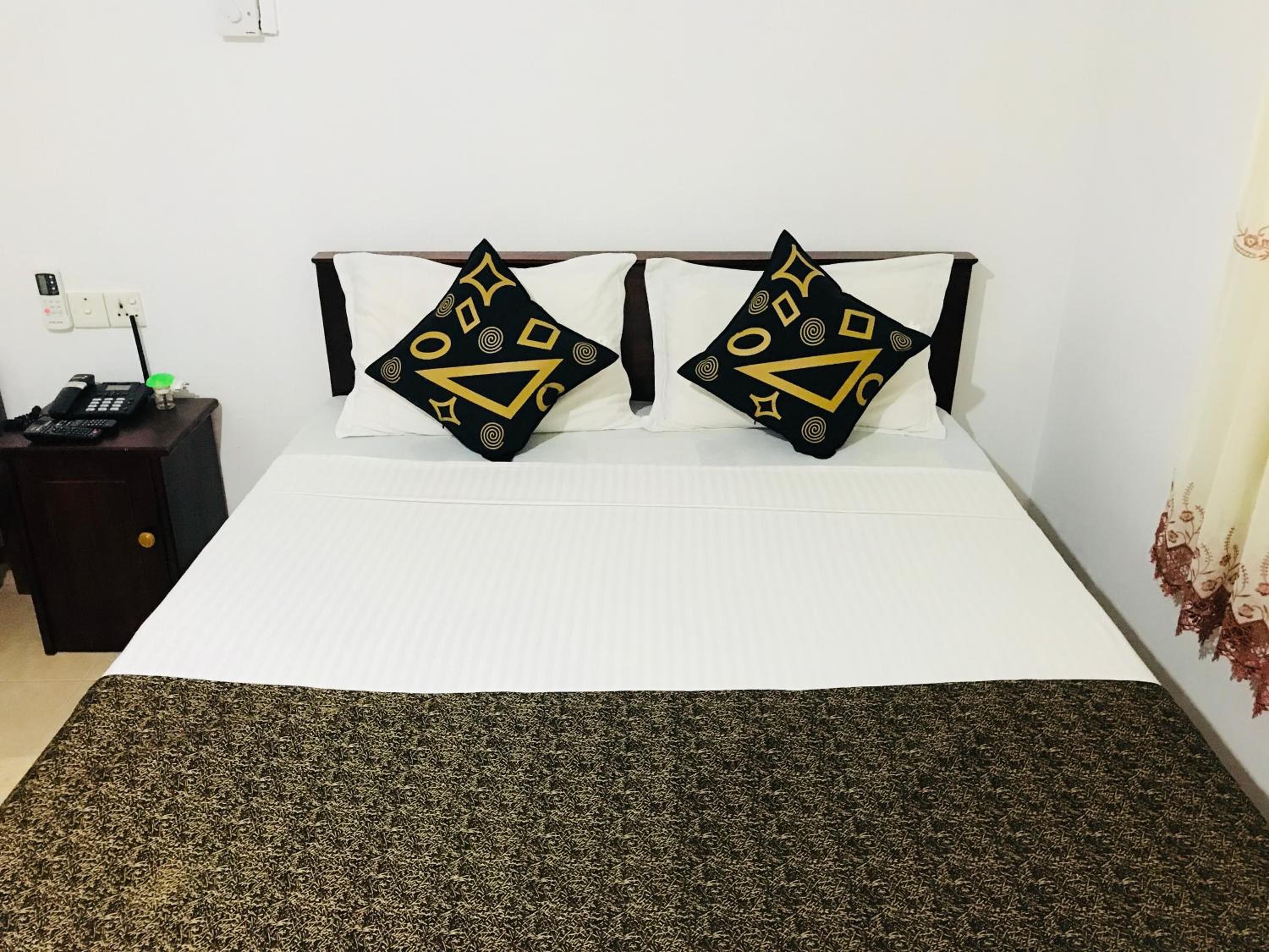 Pinidiya Resort