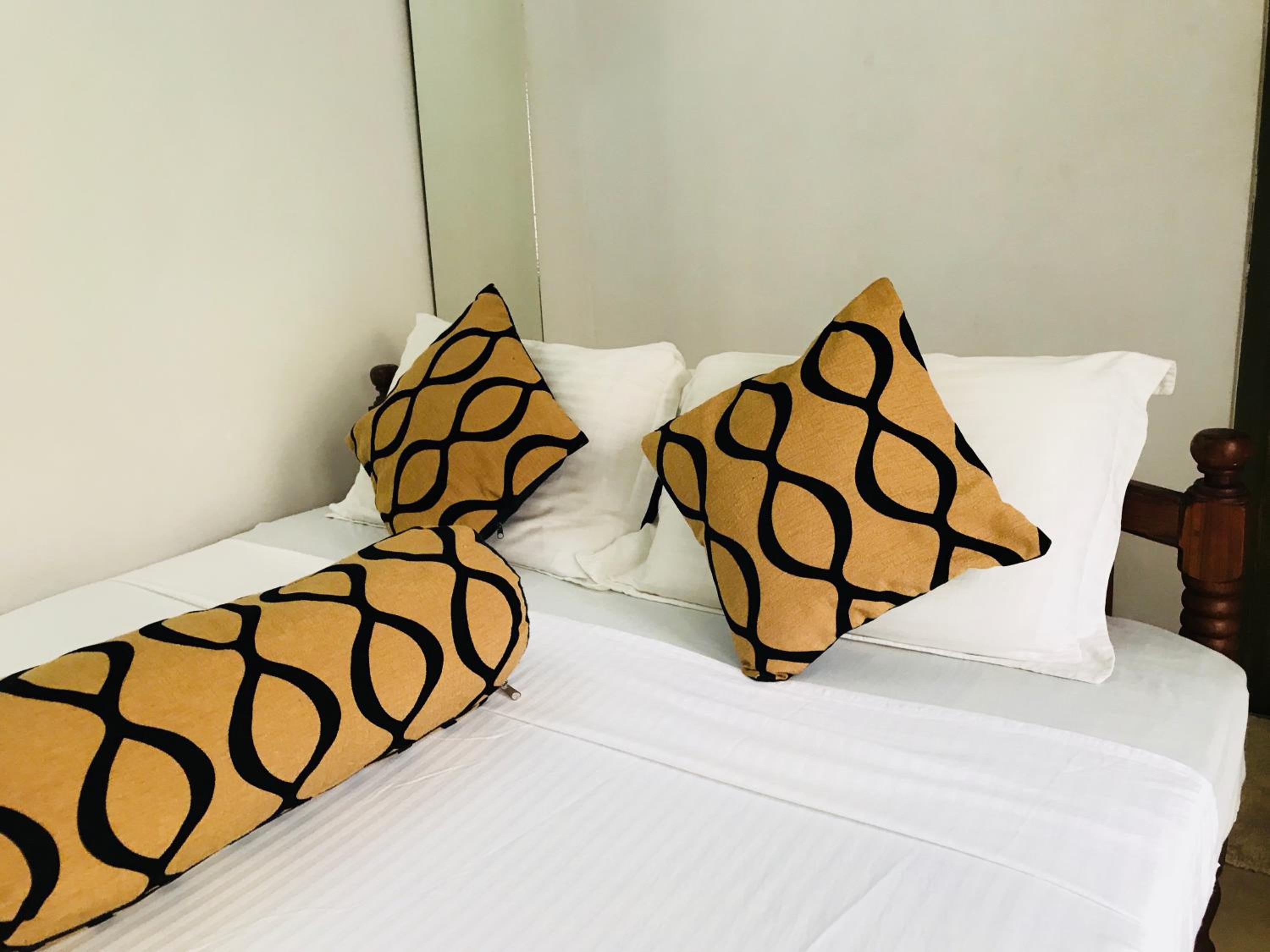 Pinidiya Resort