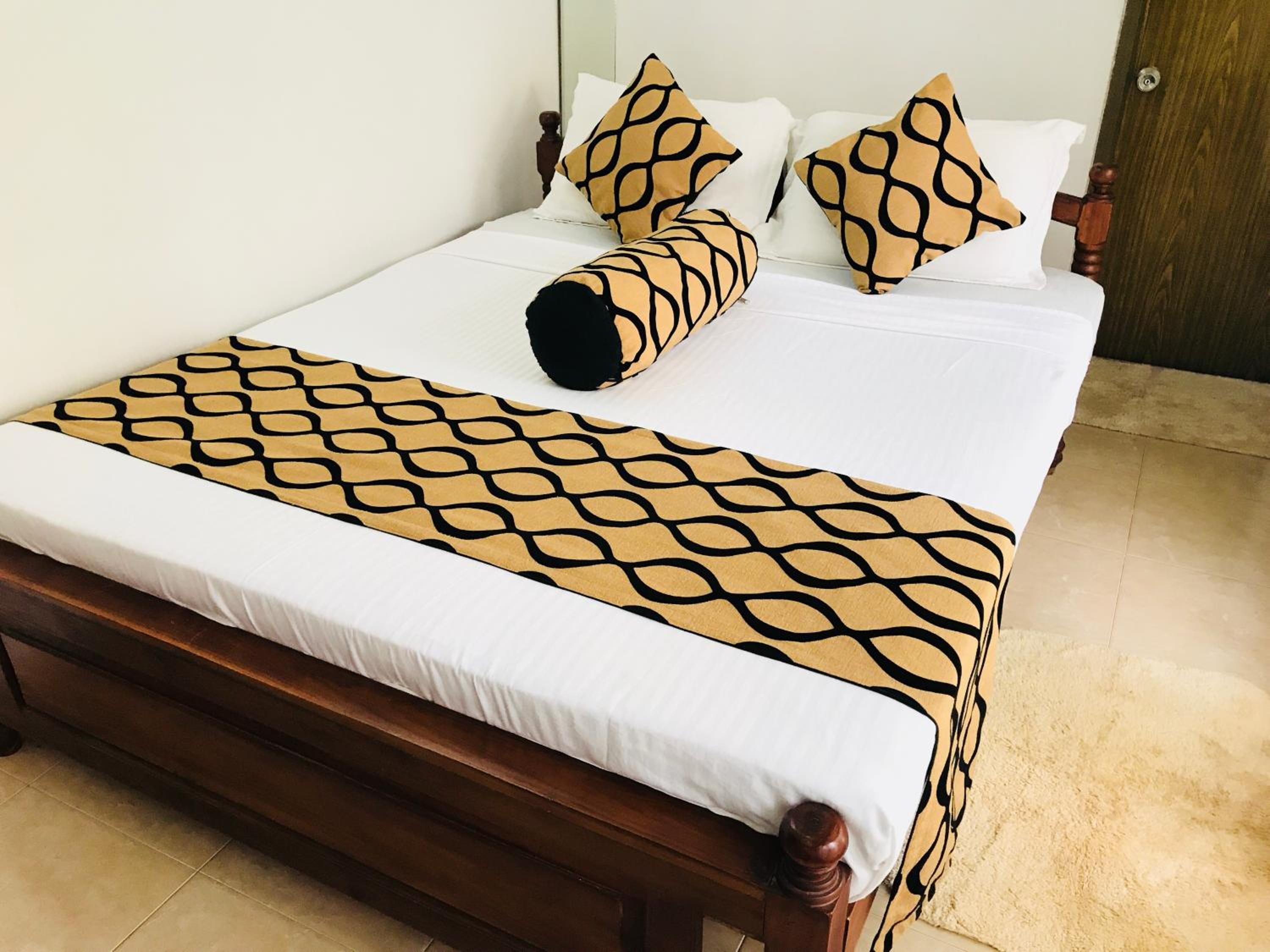 Pinidiya Resort