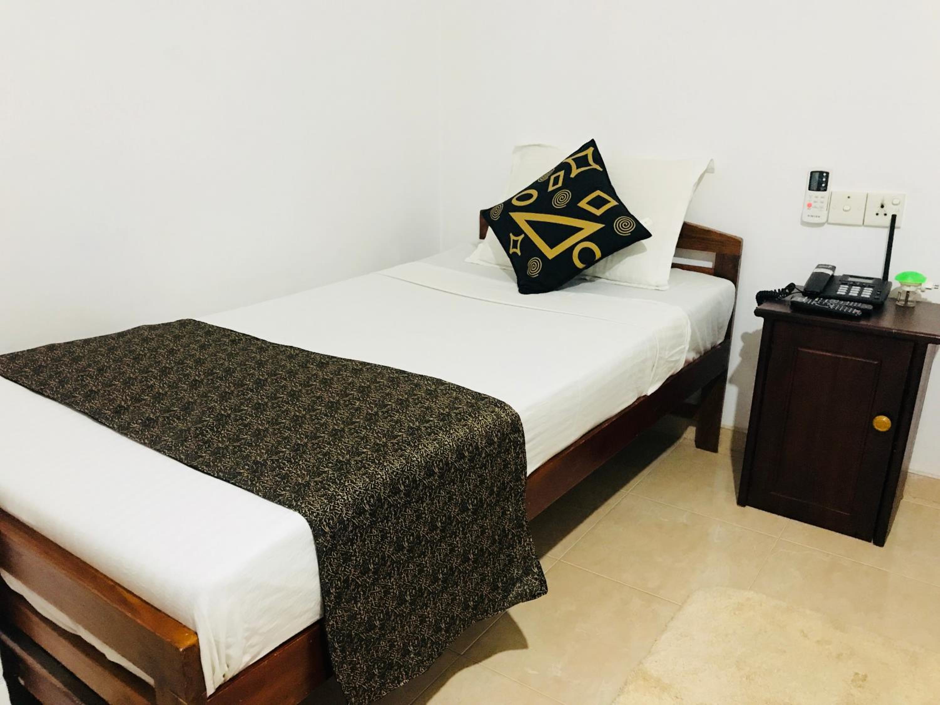 Pinidiya Resort