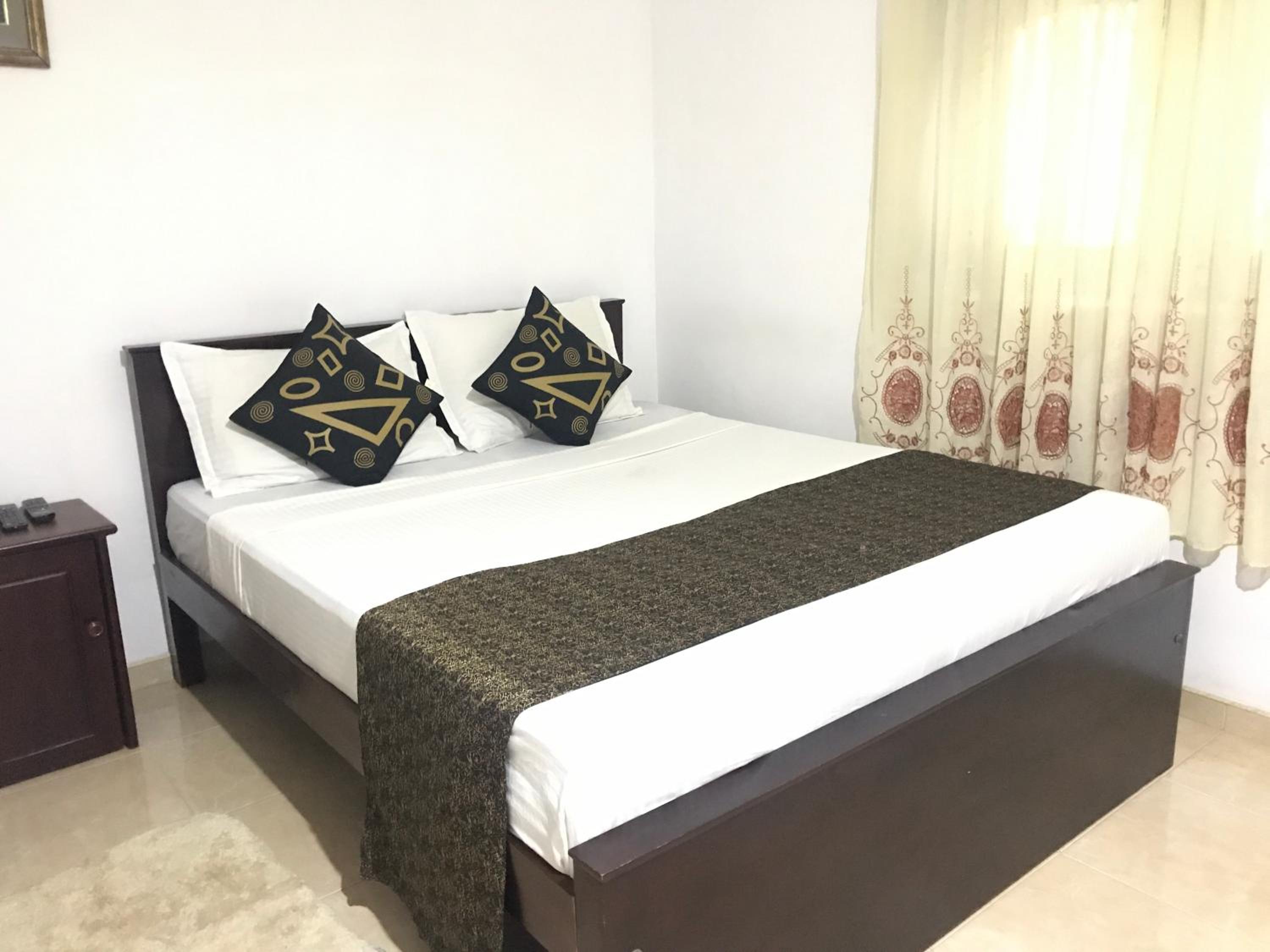 Pinidiya Resort