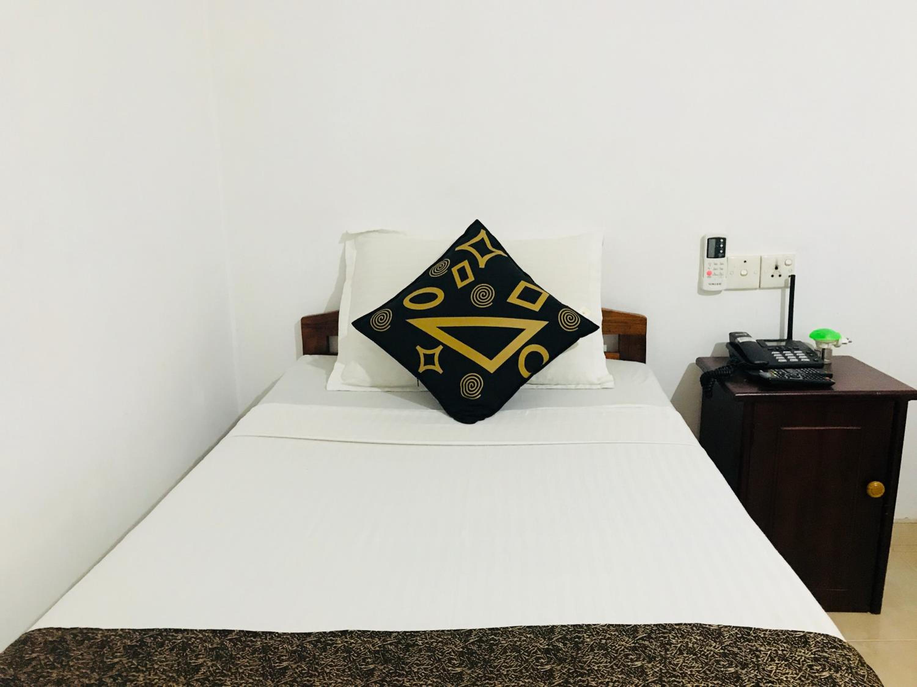 Pinidiya Resort