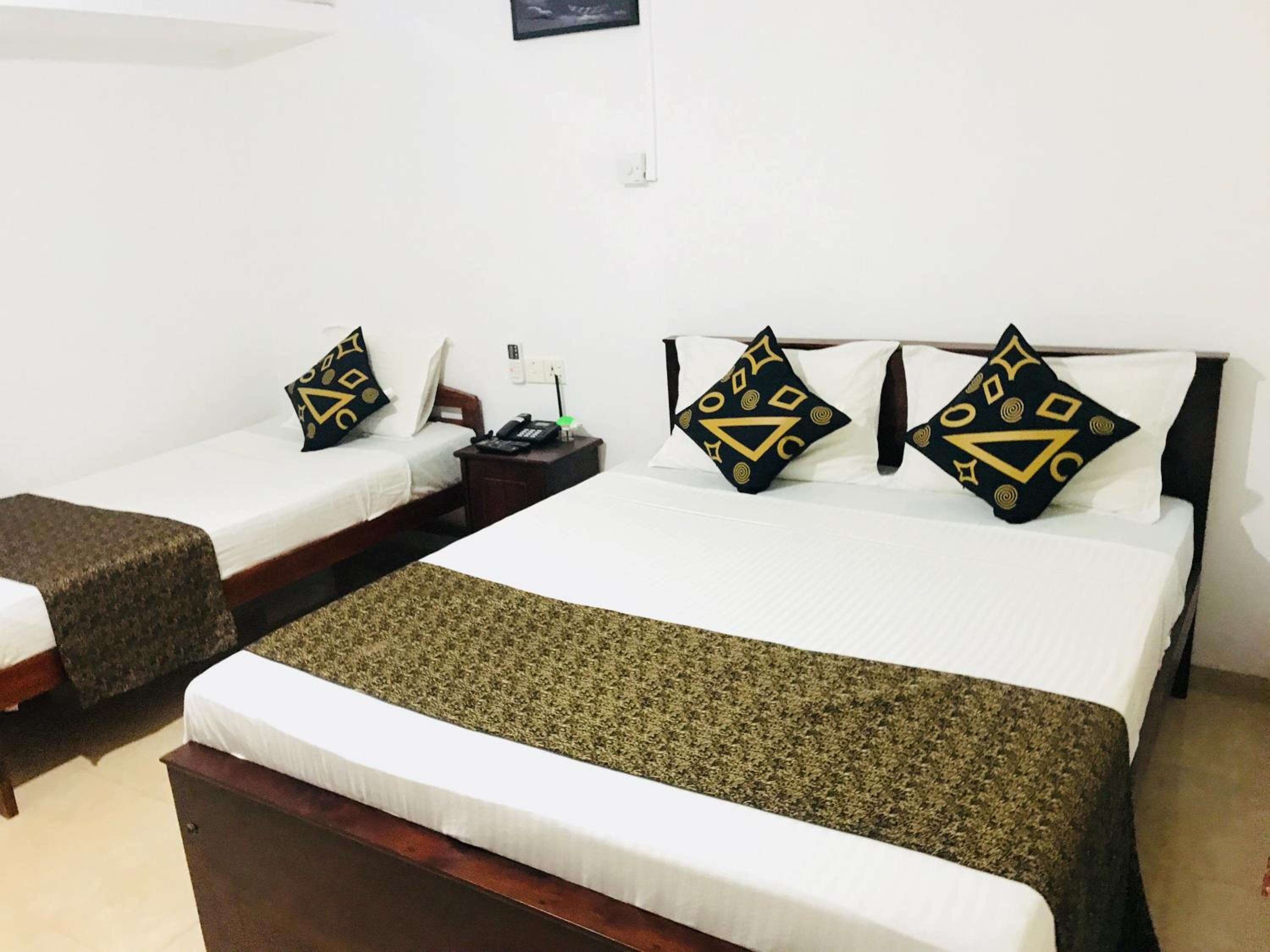 Pinidiya Resort