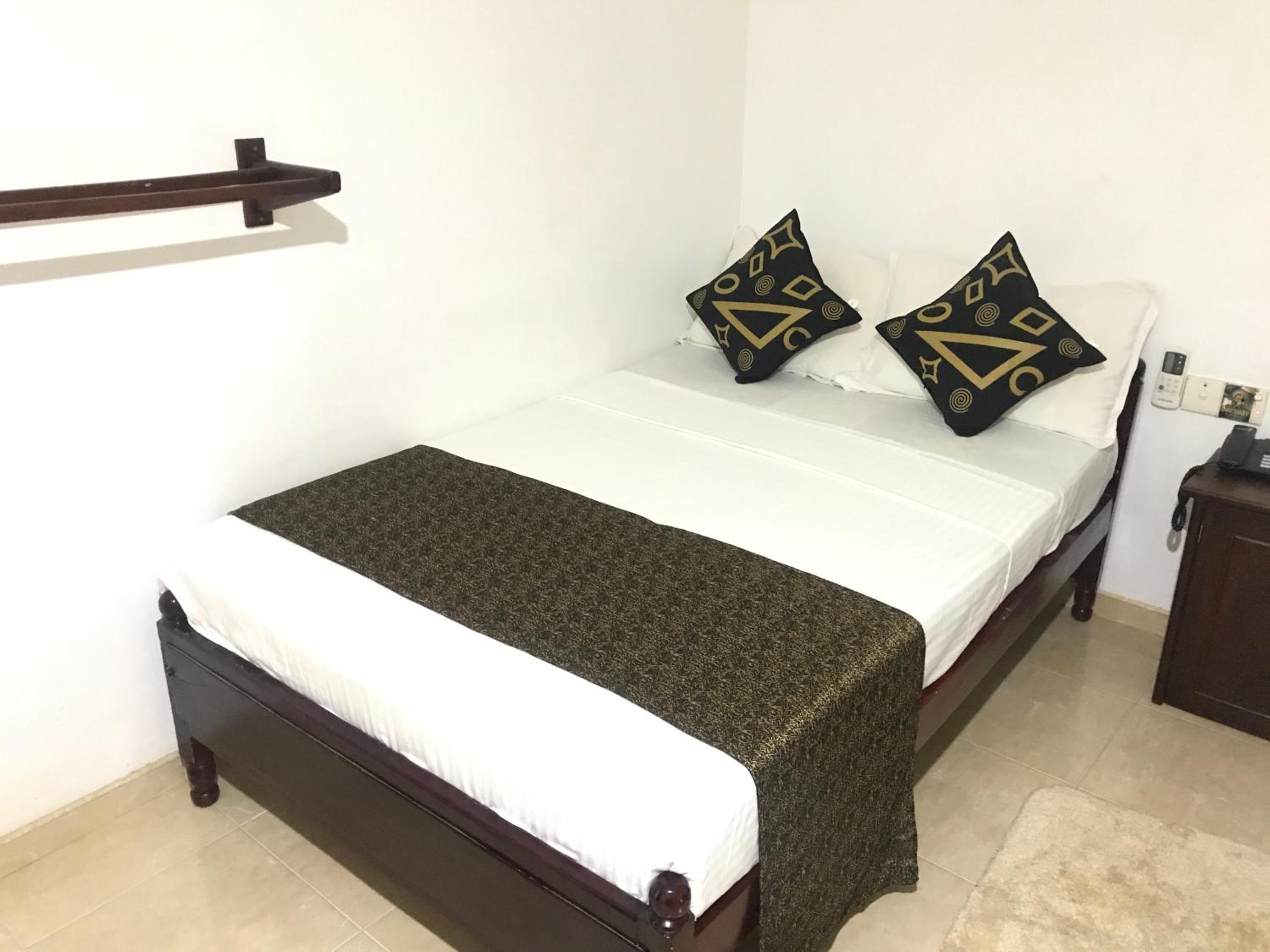 Pinidiya Resort