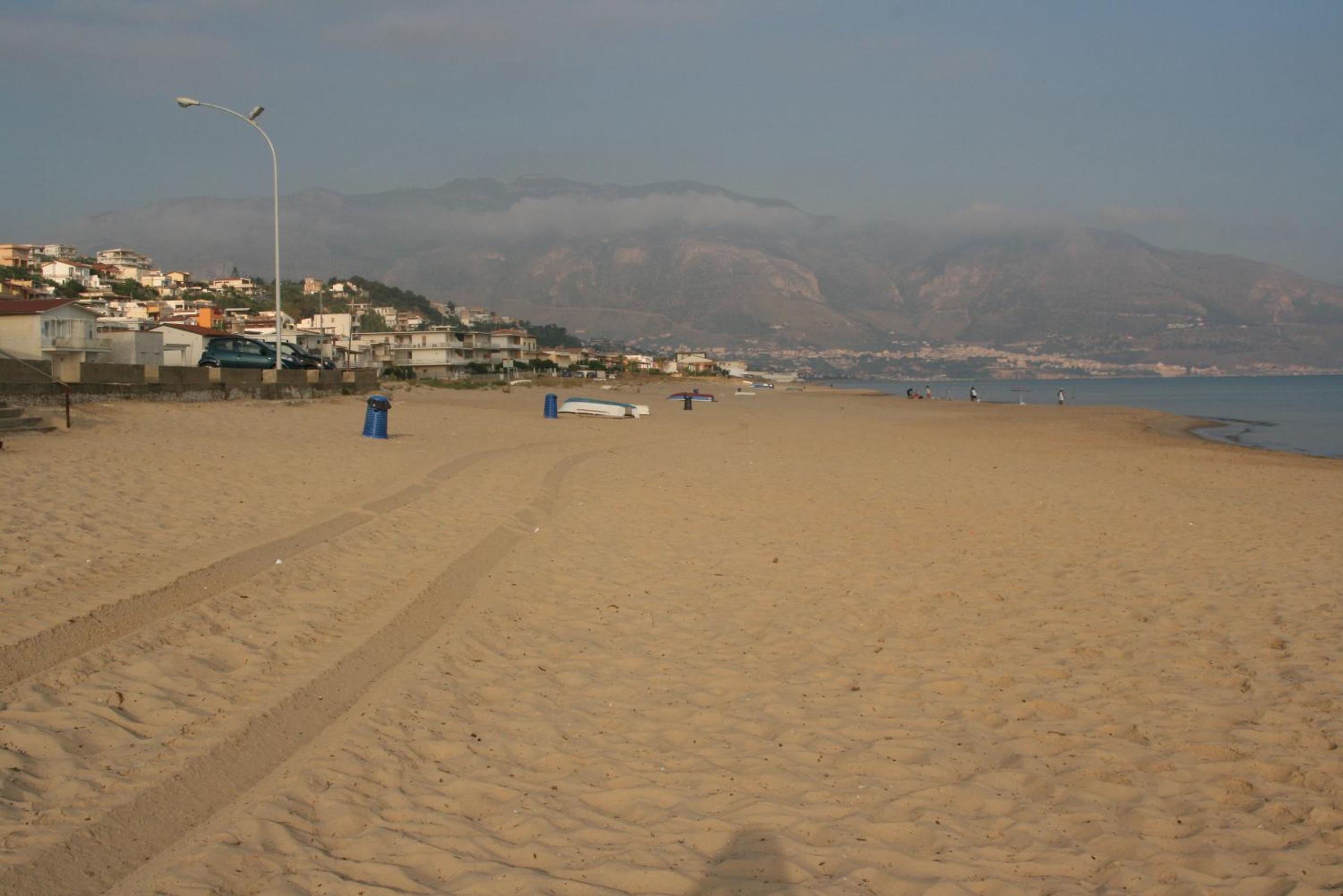 Photo 17