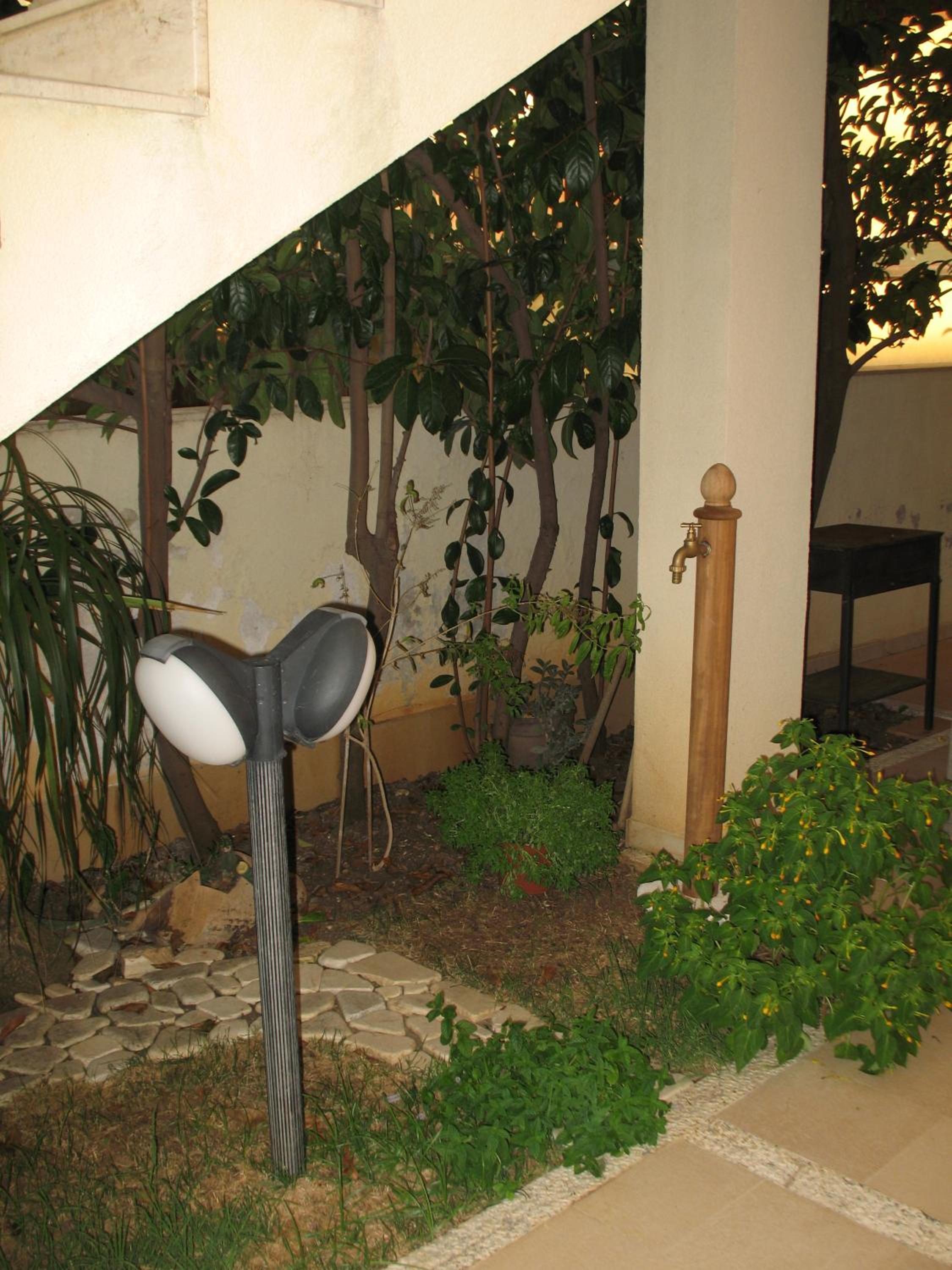 Appartamento casa mare view 3