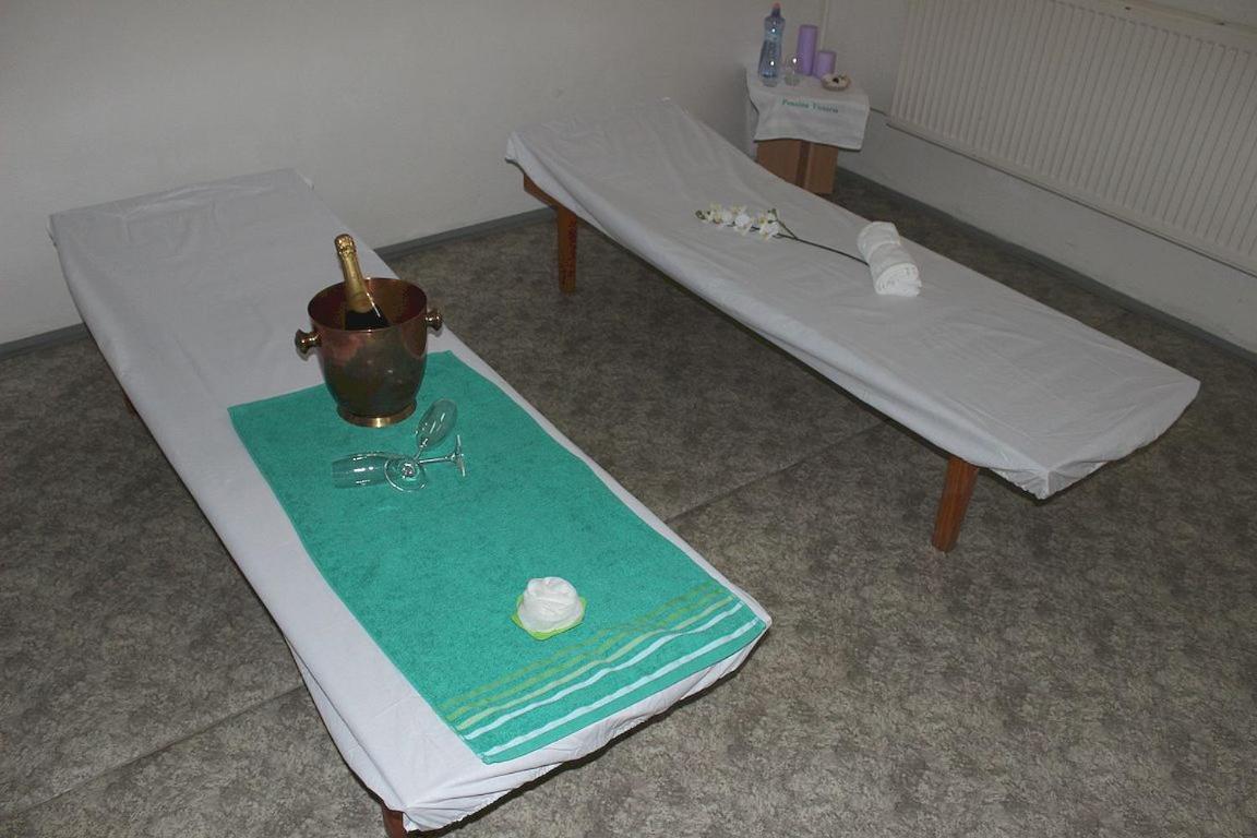 Photo 34