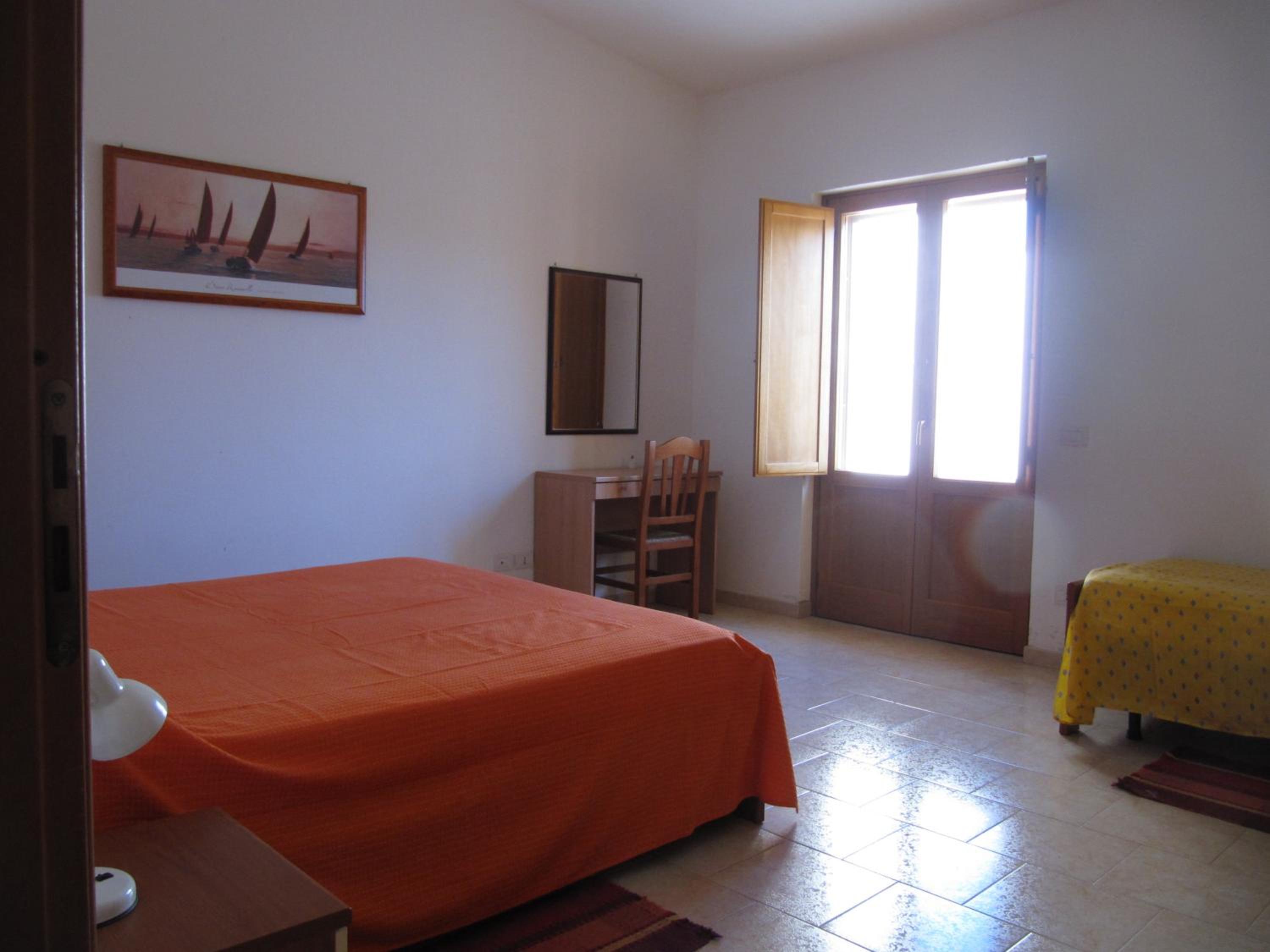 Agriturismo Torre Del Golfo