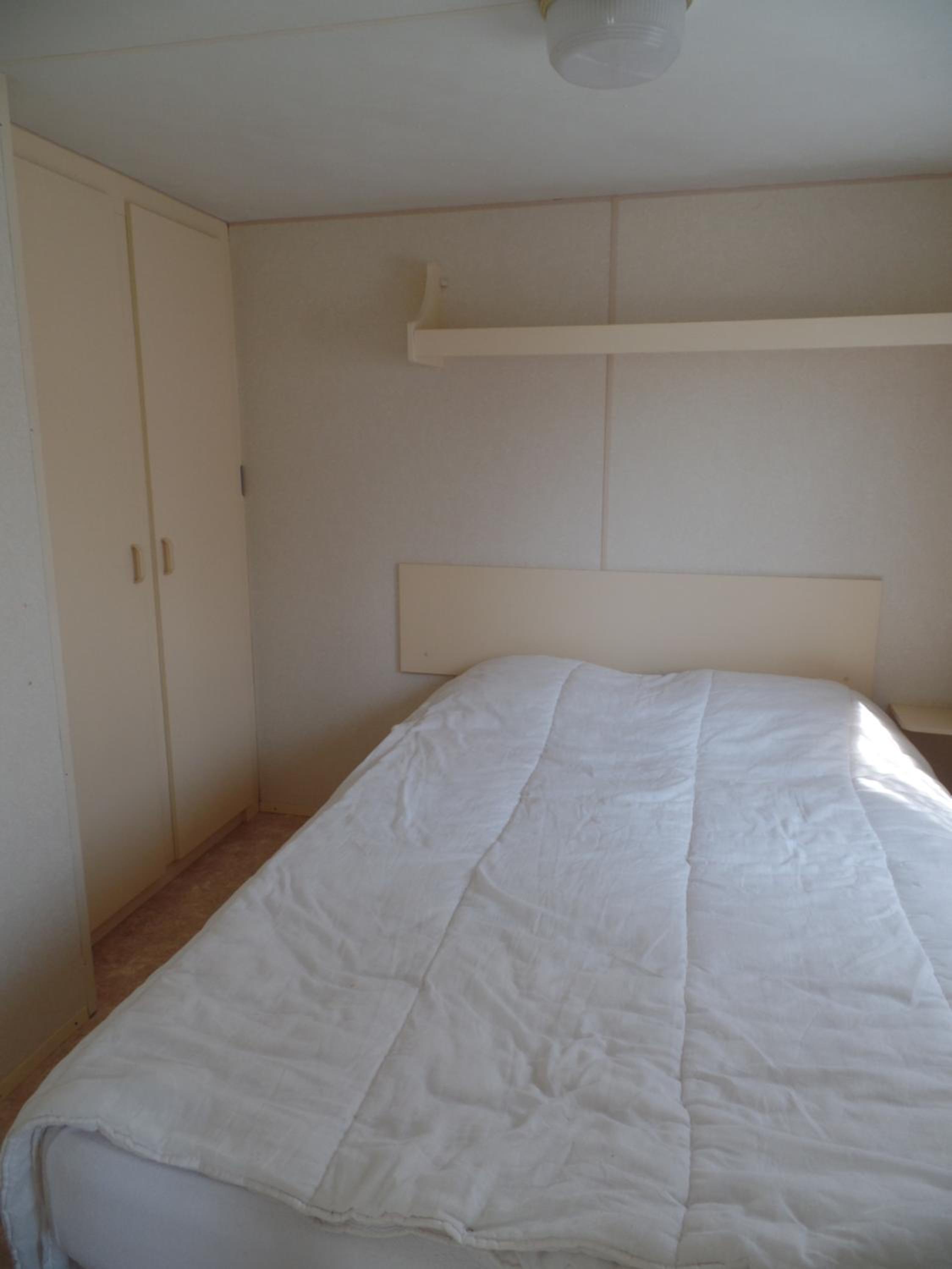Photo 37
