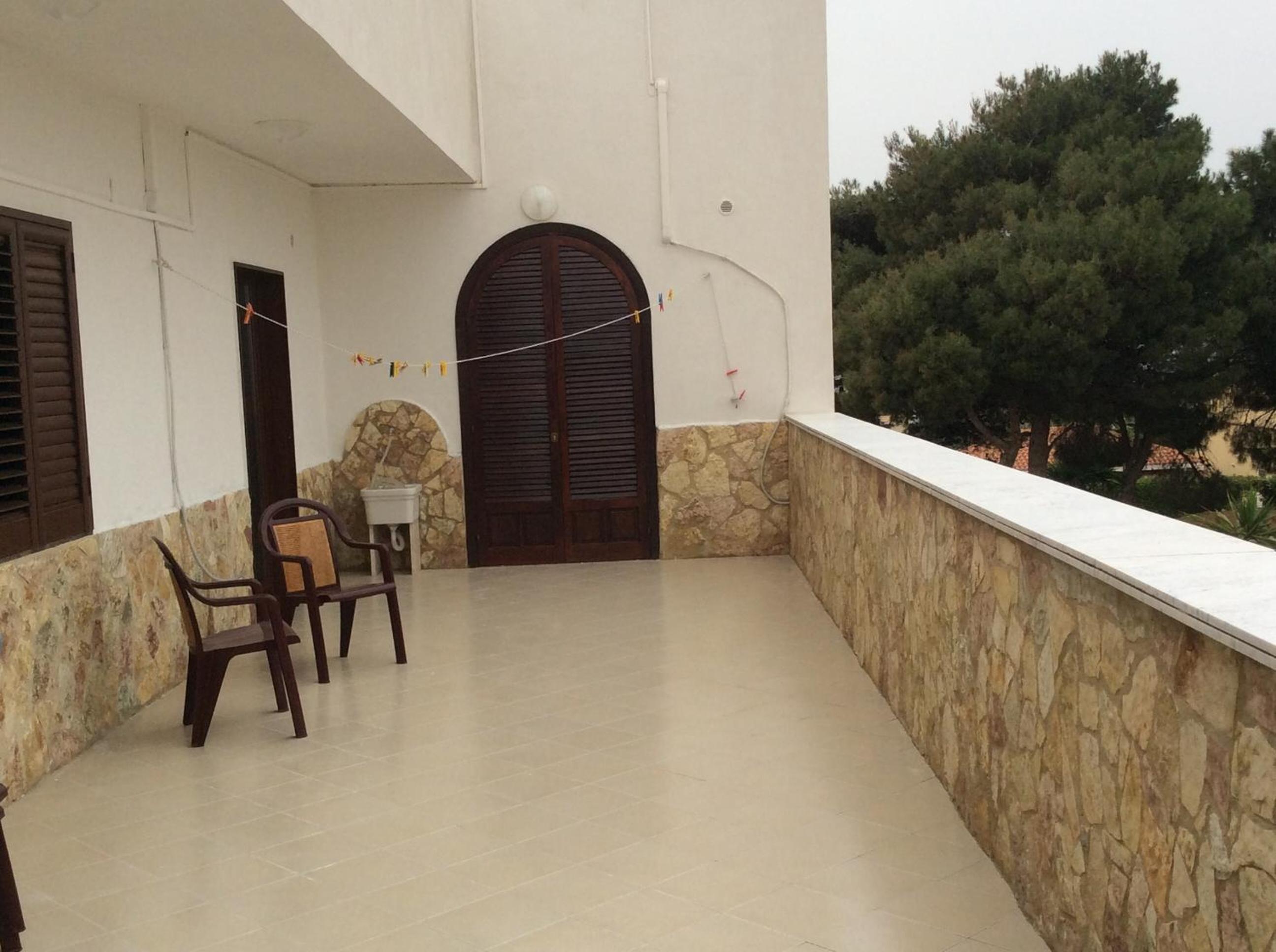 Orlando Vacanze Camere