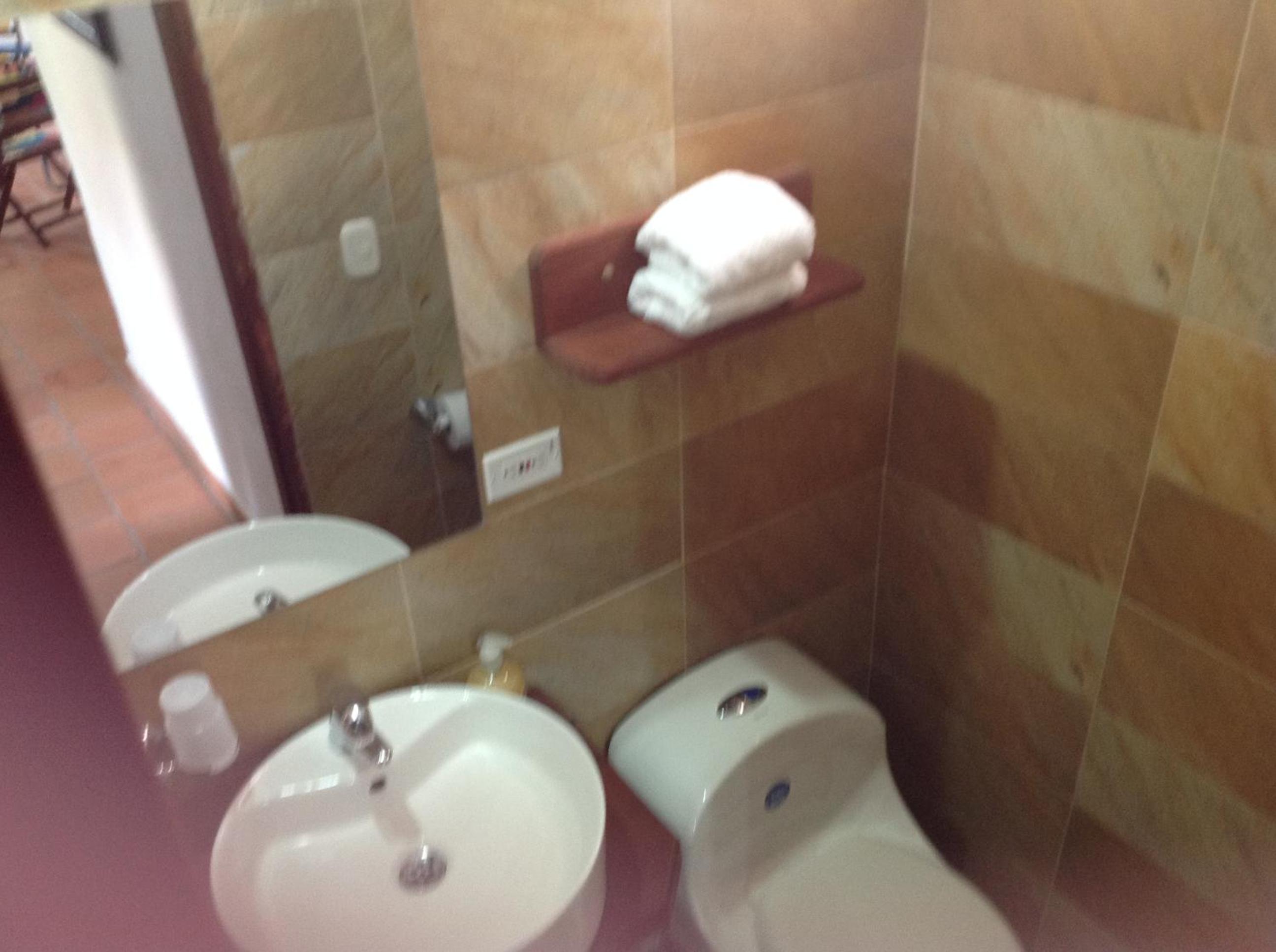 Photo 51